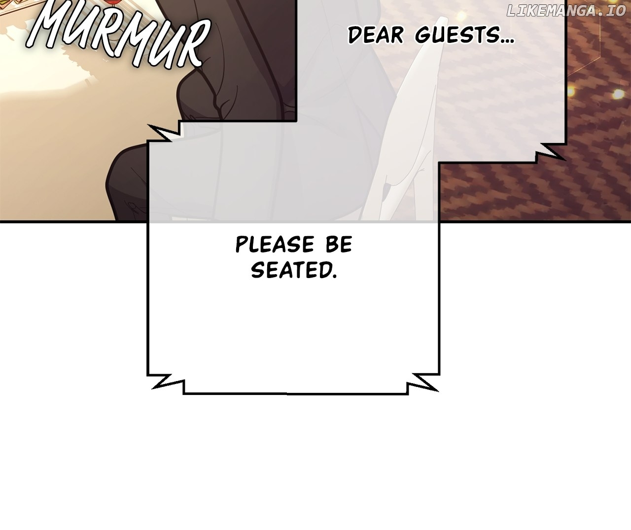 Lustfully – Manhwa Chapter 48 - page 14