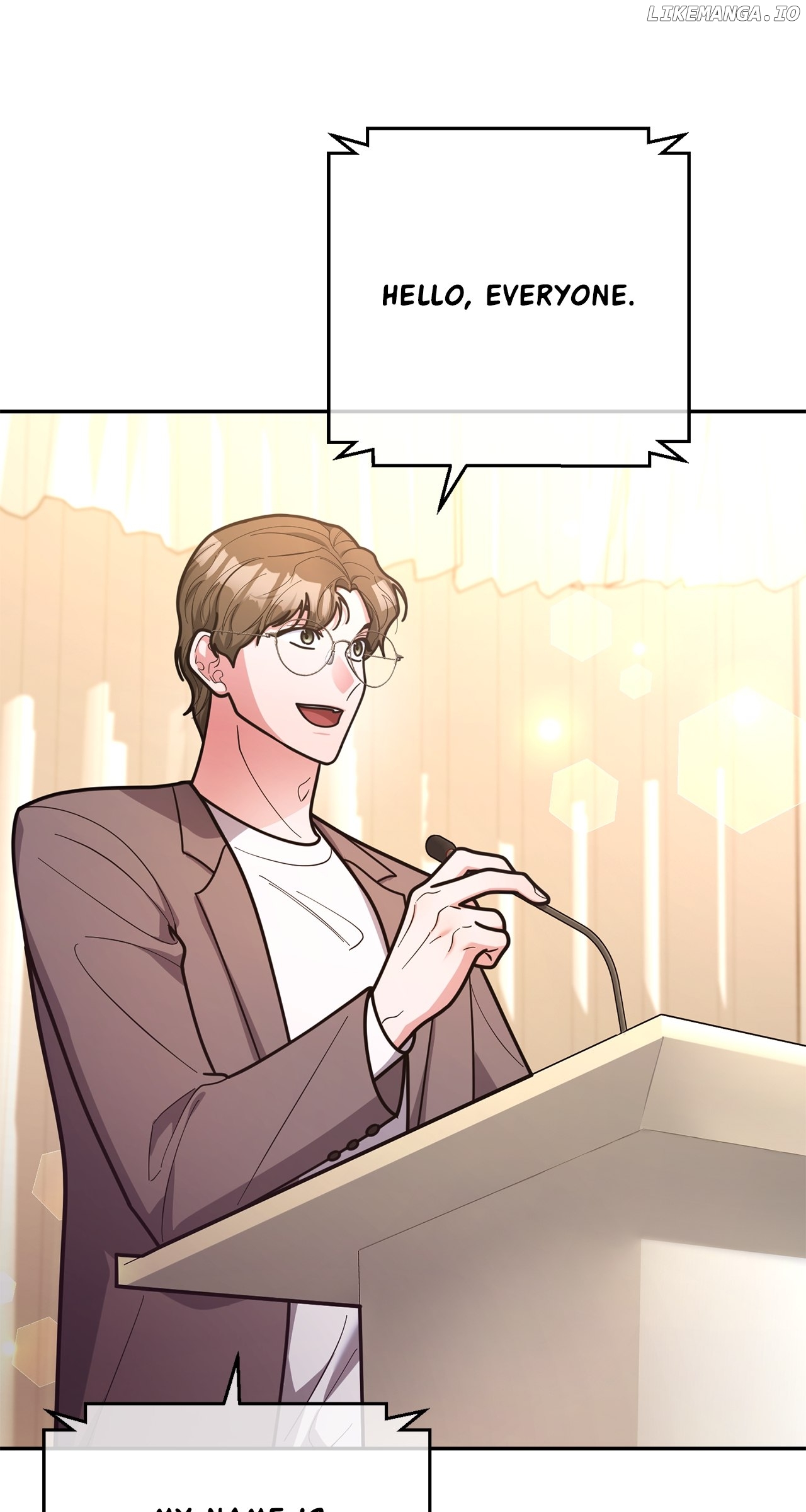 Lustfully – Manhwa Chapter 48 - page 15