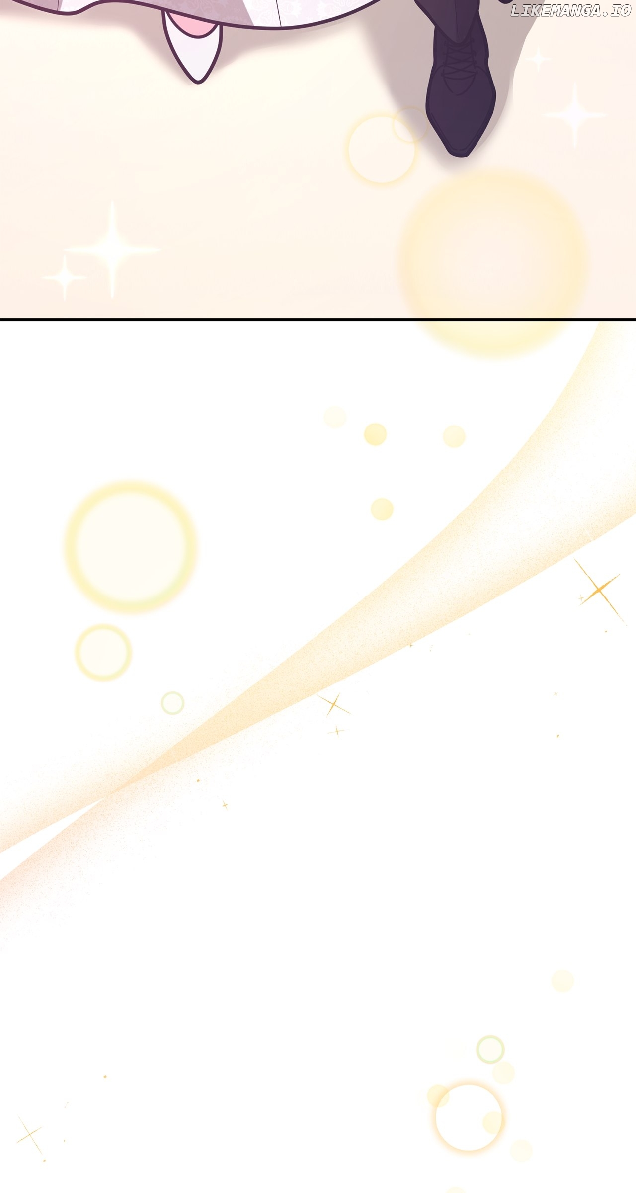 Lustfully – Manhwa Chapter 48 - page 19