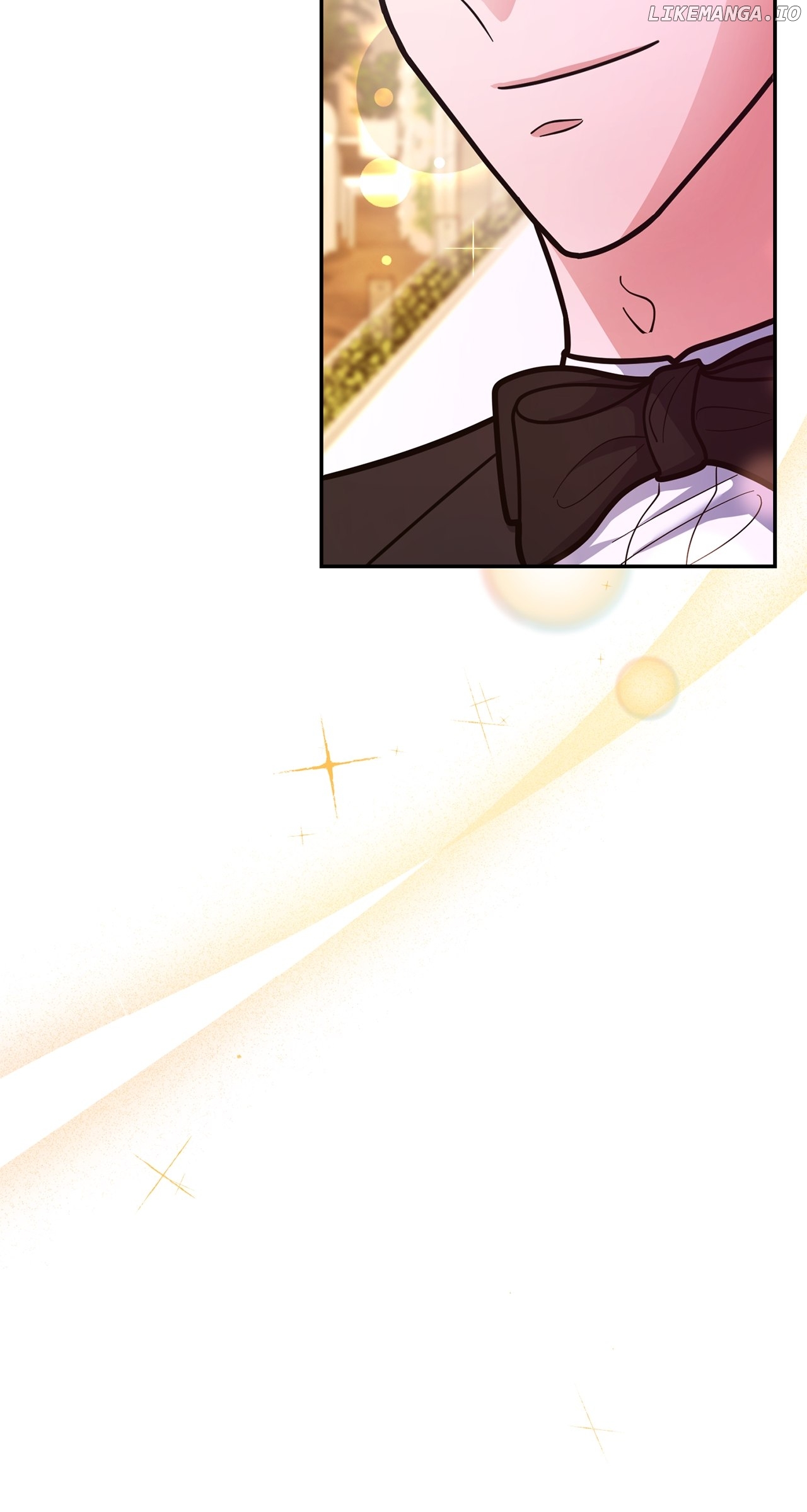 Lustfully – Manhwa Chapter 48 - page 21