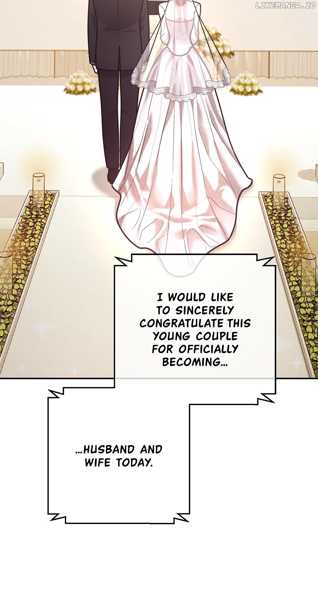 Lustfully – Manhwa Chapter 48 - page 24