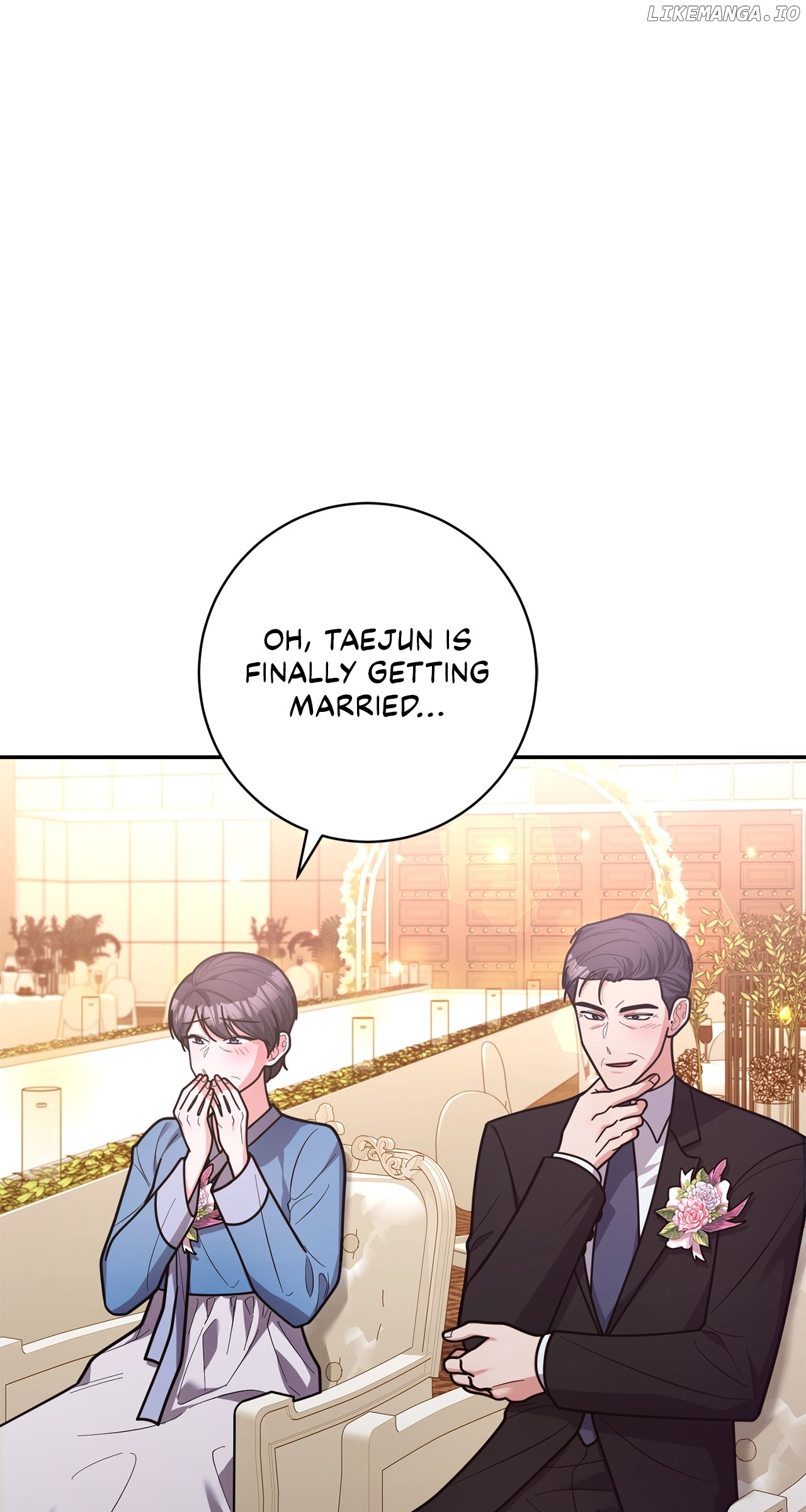 Lustfully – Manhwa Chapter 48 - page 25