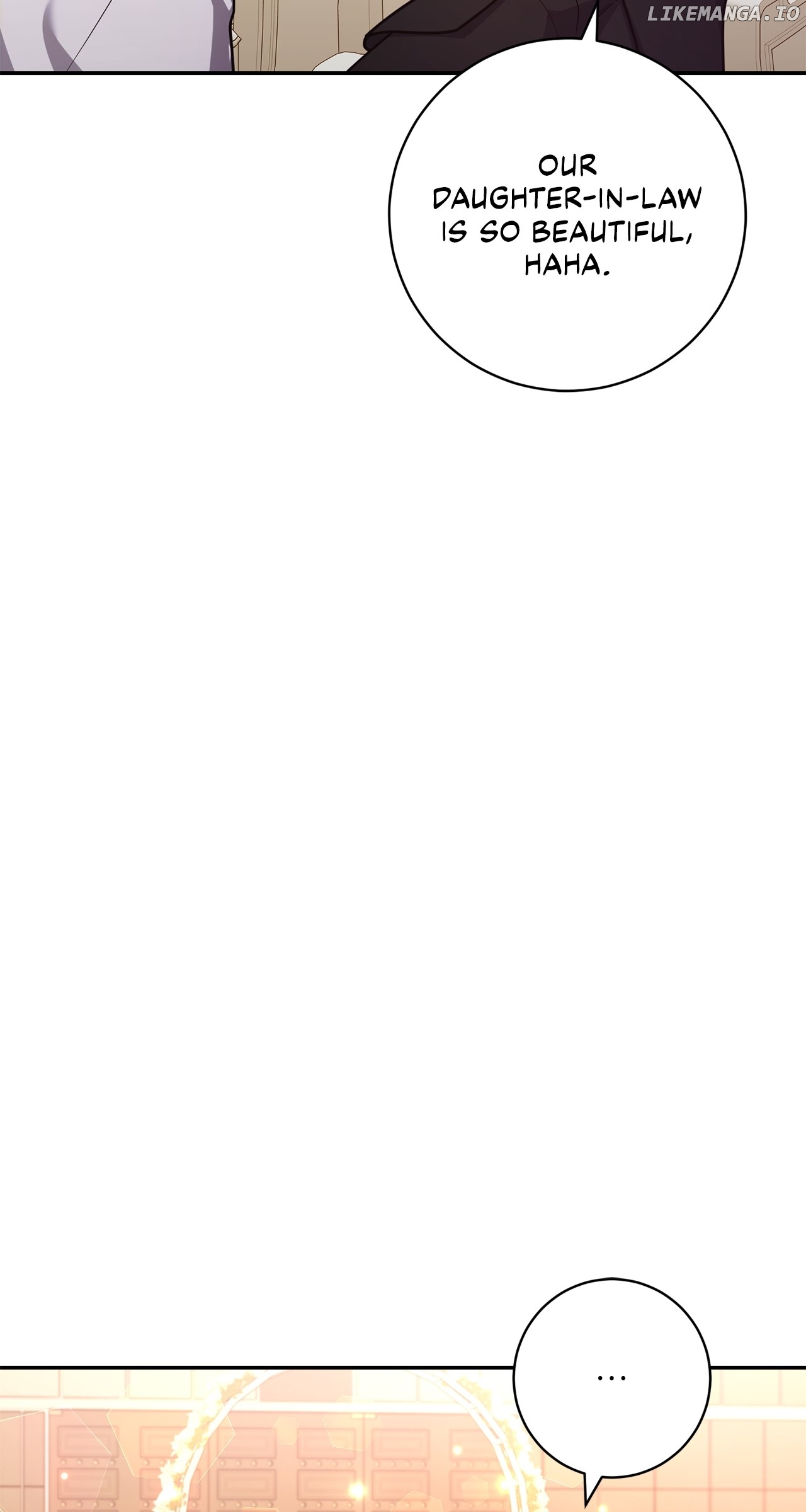 Lustfully – Manhwa Chapter 48 - page 26