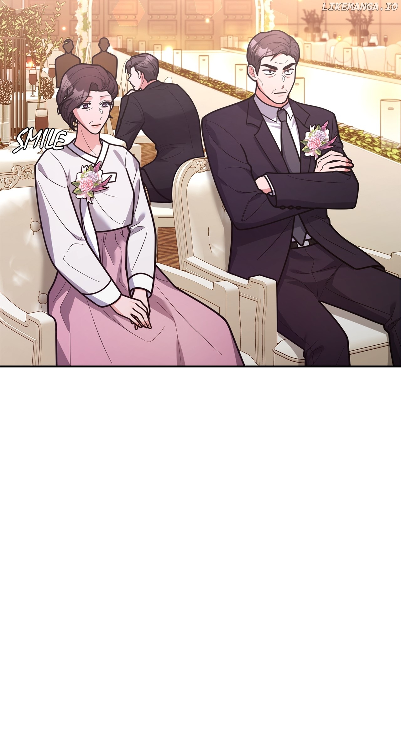 Lustfully – Manhwa Chapter 48 - page 27