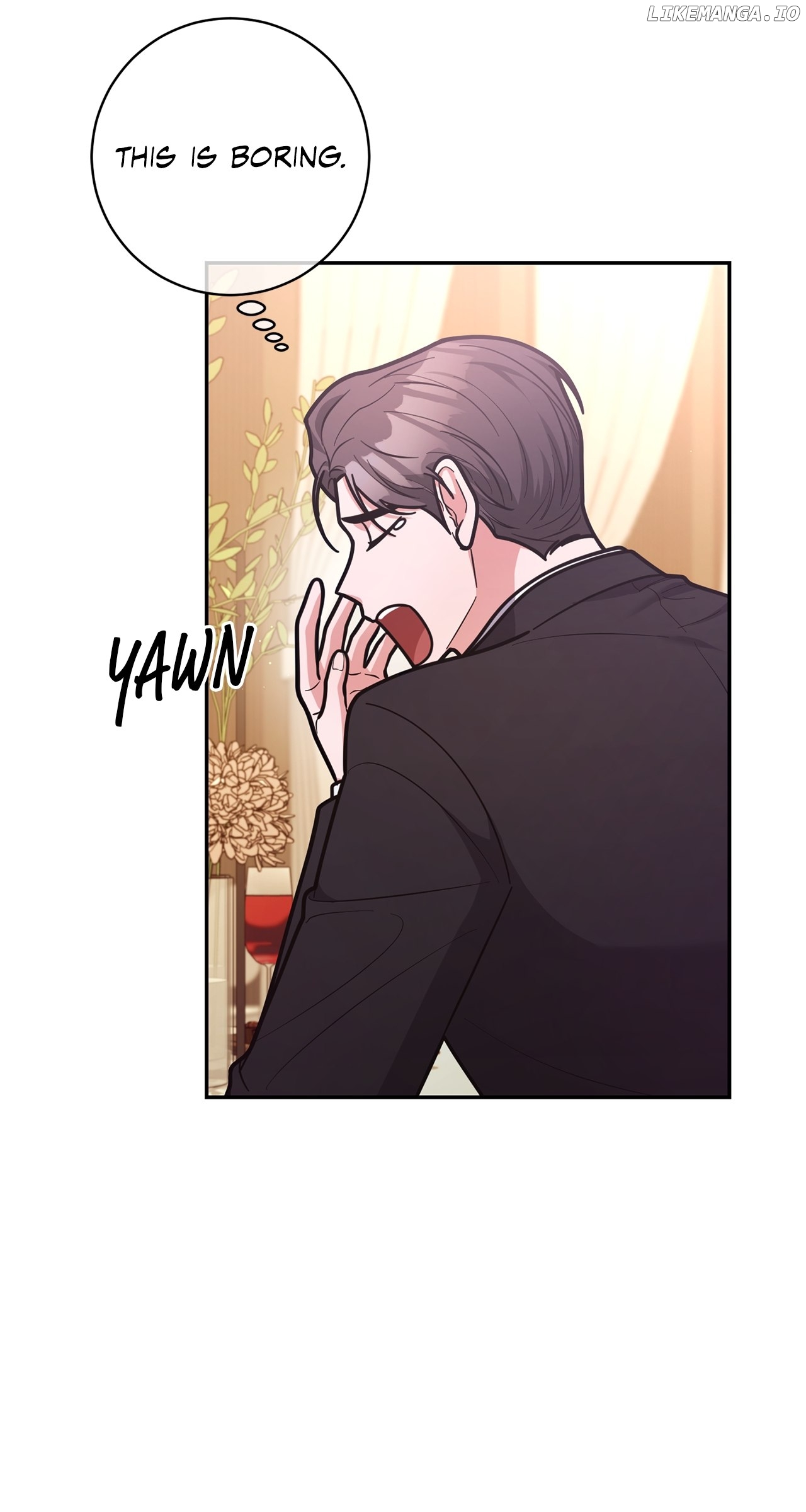 Lustfully – Manhwa Chapter 48 - page 28