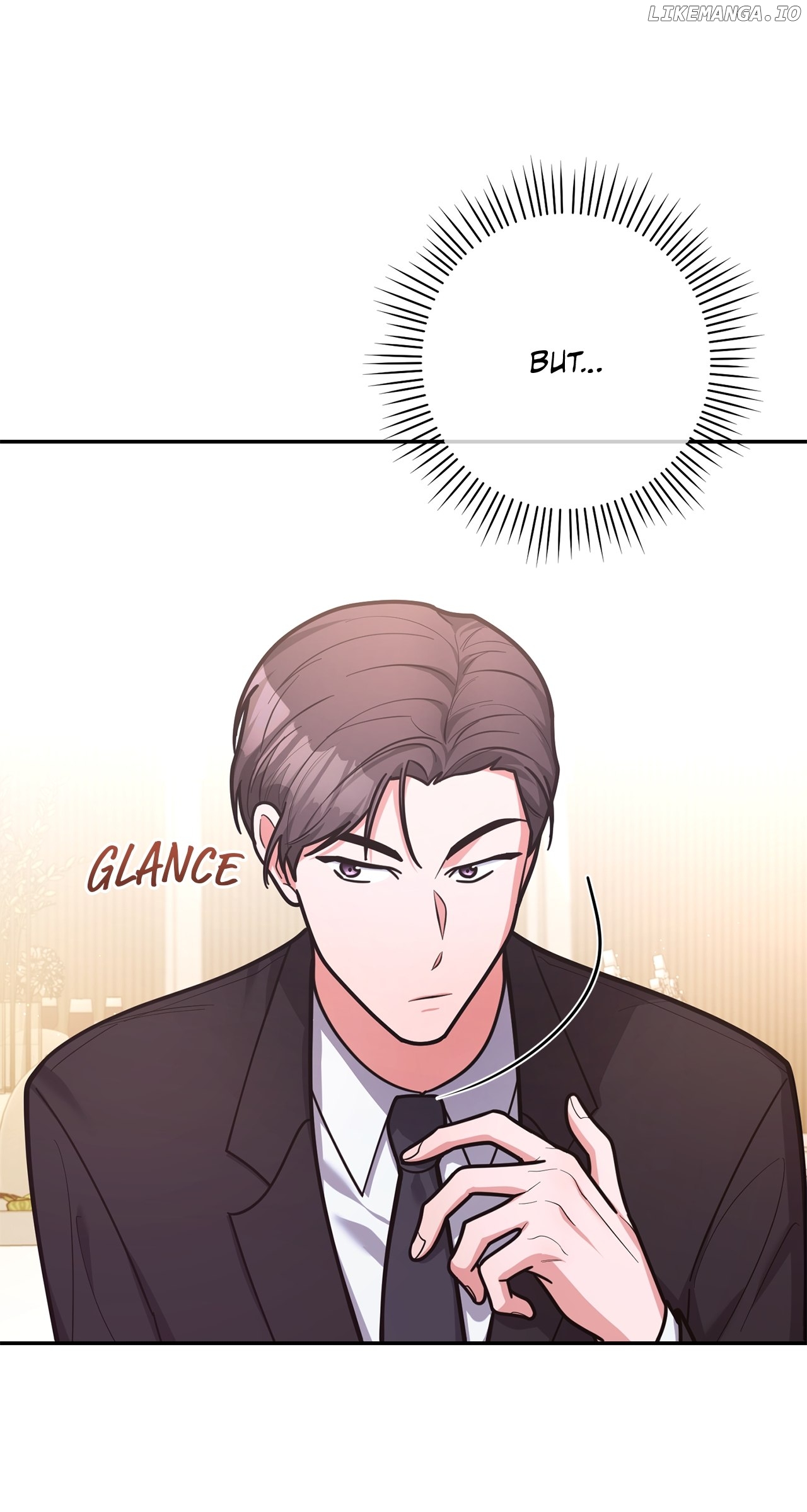 Lustfully – Manhwa Chapter 48 - page 29