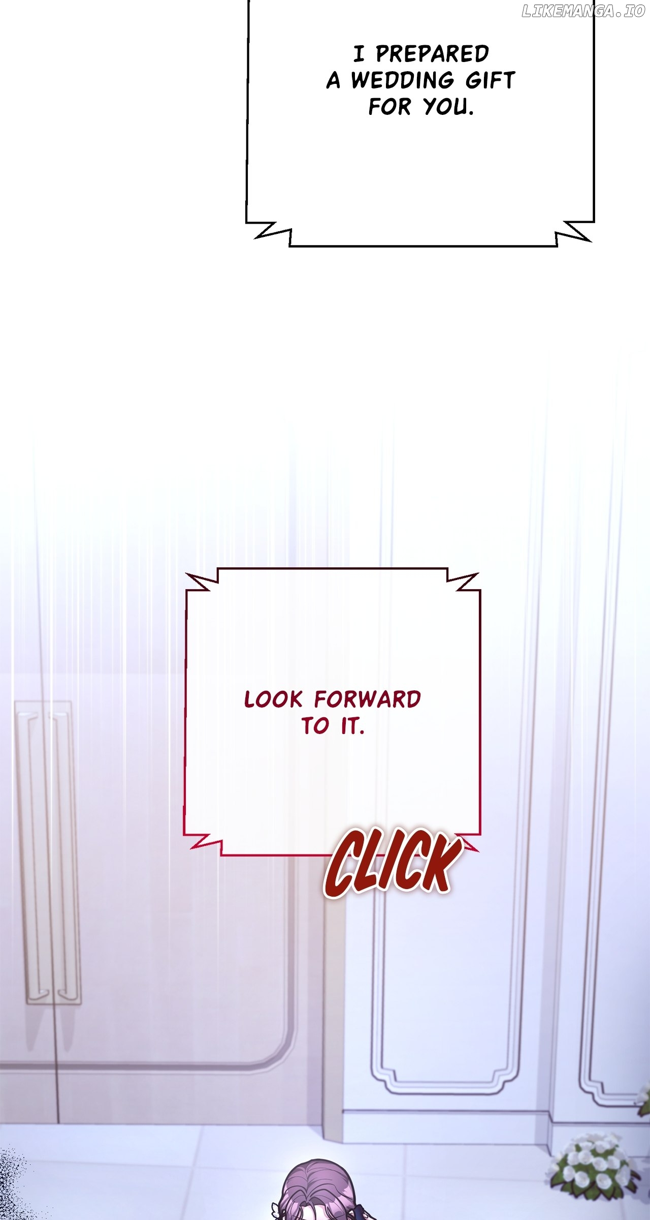 Lustfully – Manhwa Chapter 48 - page 3