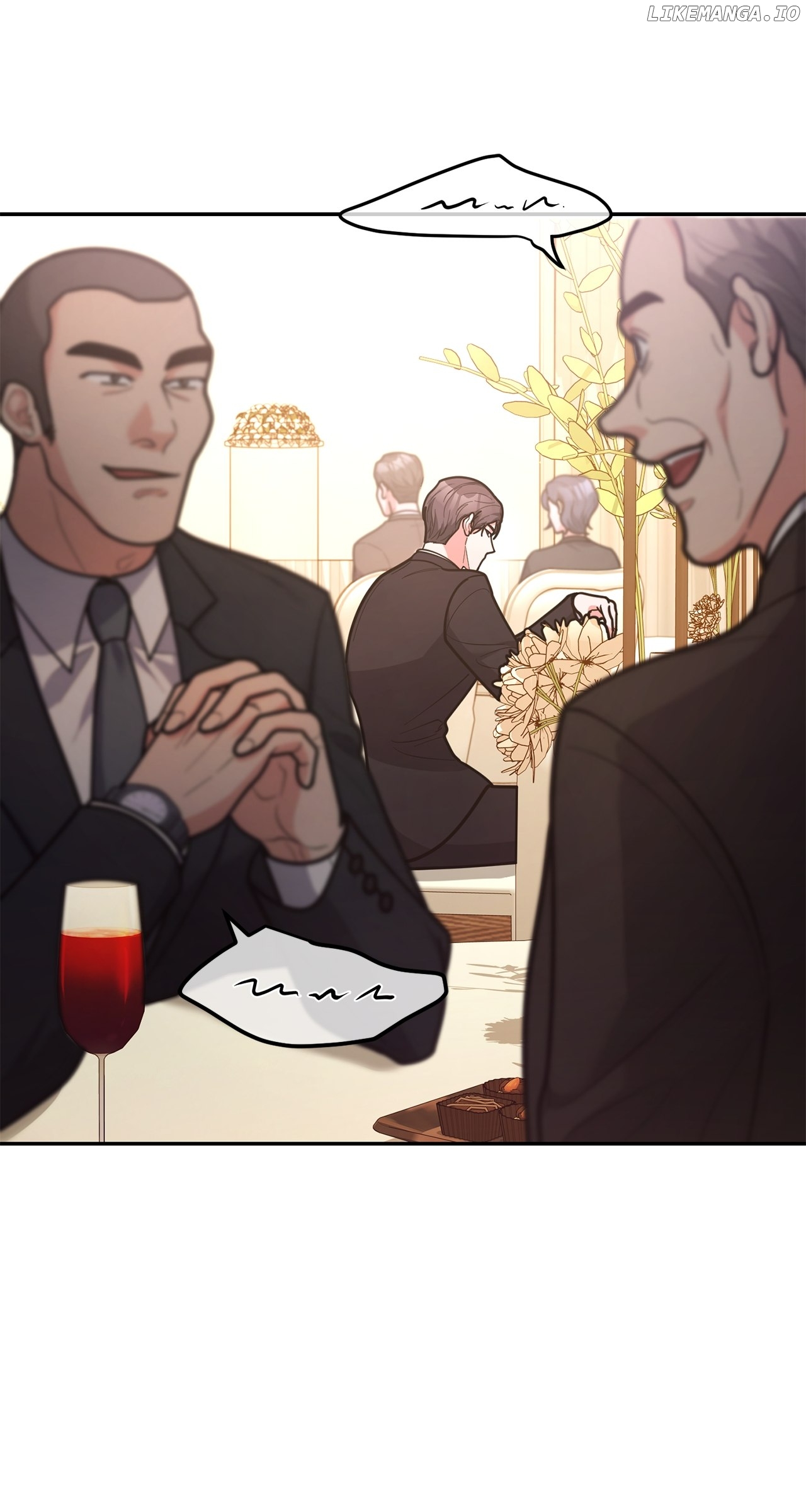 Lustfully – Manhwa Chapter 48 - page 31
