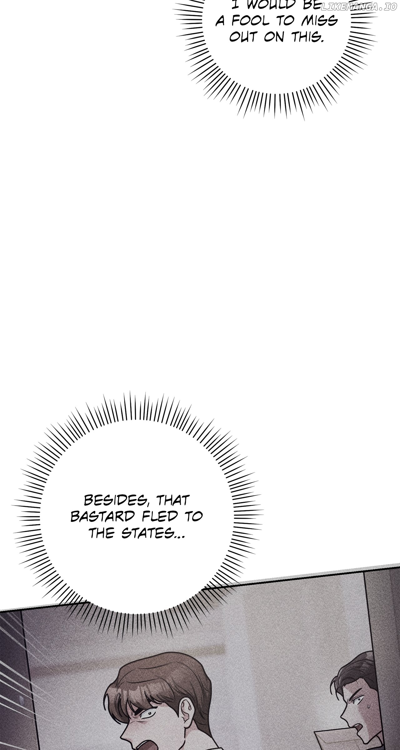 Lustfully – Manhwa Chapter 48 - page 33