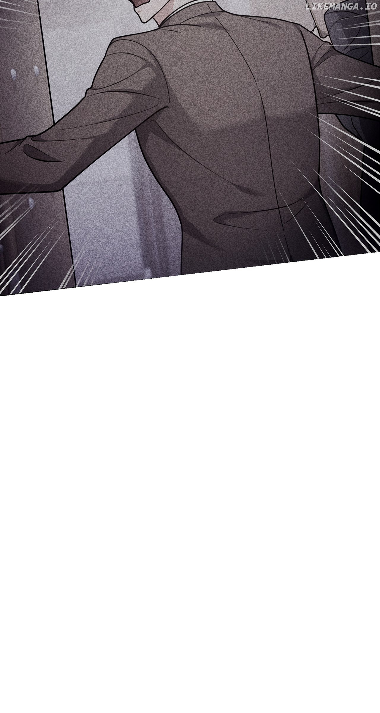 Lustfully – Manhwa Chapter 48 - page 34