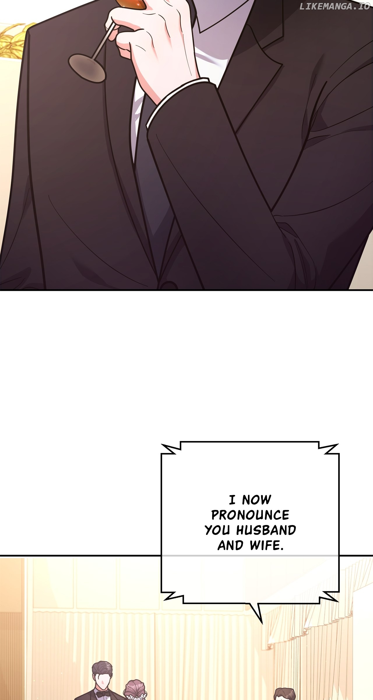 Lustfully – Manhwa Chapter 48 - page 36