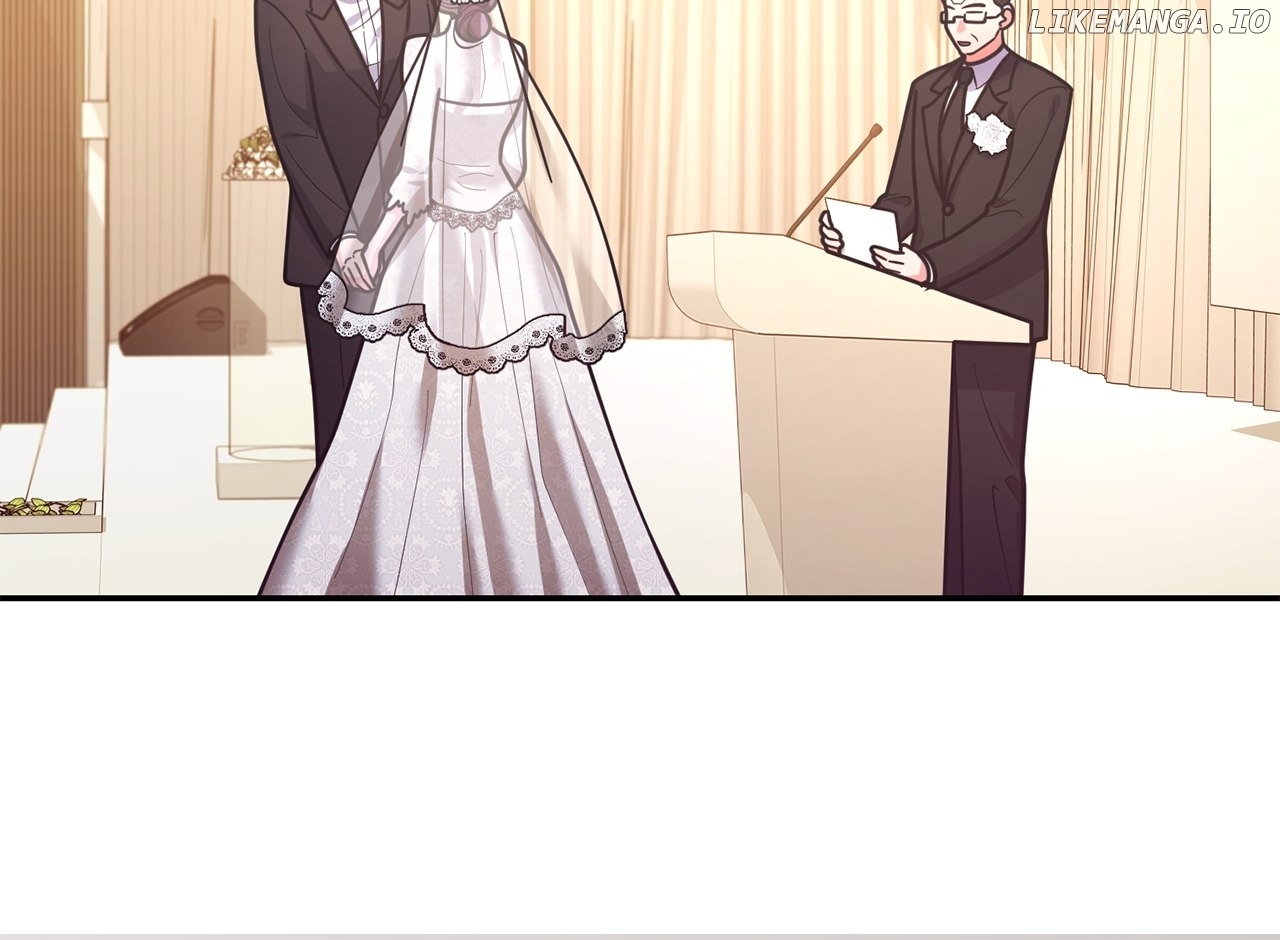 Lustfully – Manhwa Chapter 48 - page 37
