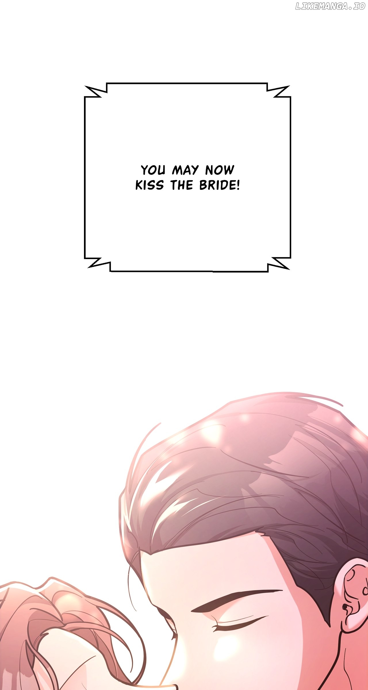 Lustfully – Manhwa Chapter 48 - page 38