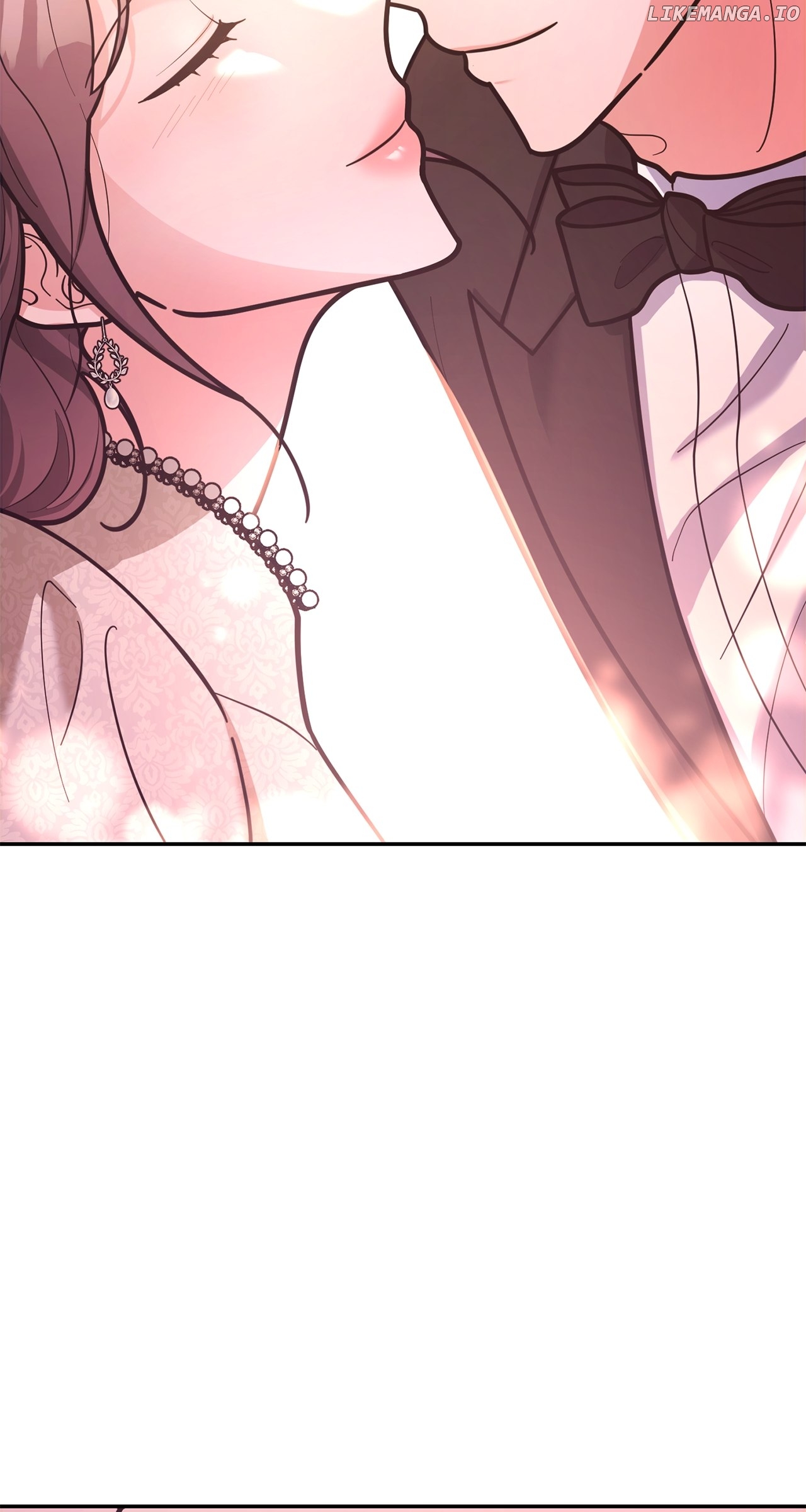 Lustfully – Manhwa Chapter 48 - page 39