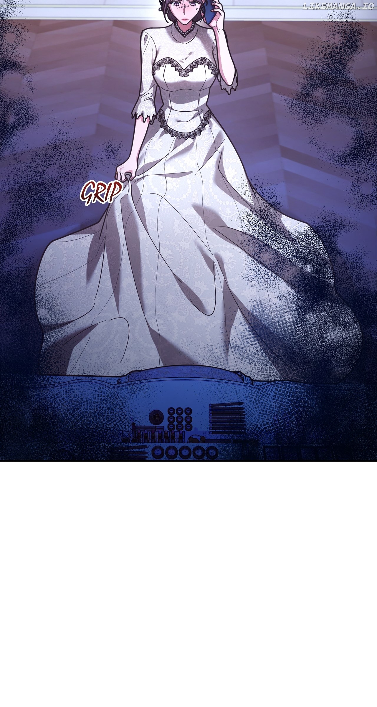 Lustfully – Manhwa Chapter 48 - page 4