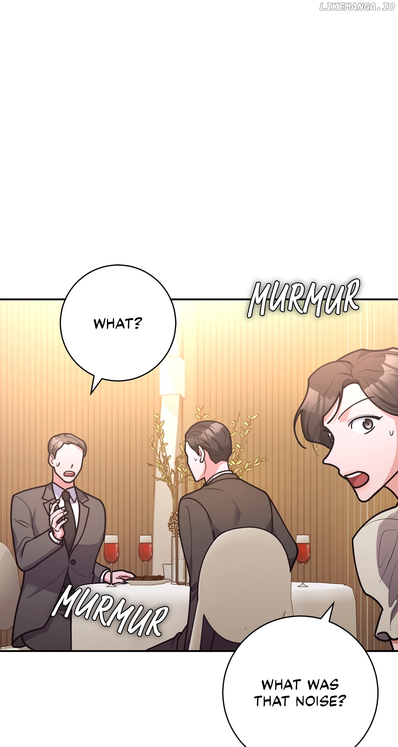 Lustfully – Manhwa Chapter 48 - page 41