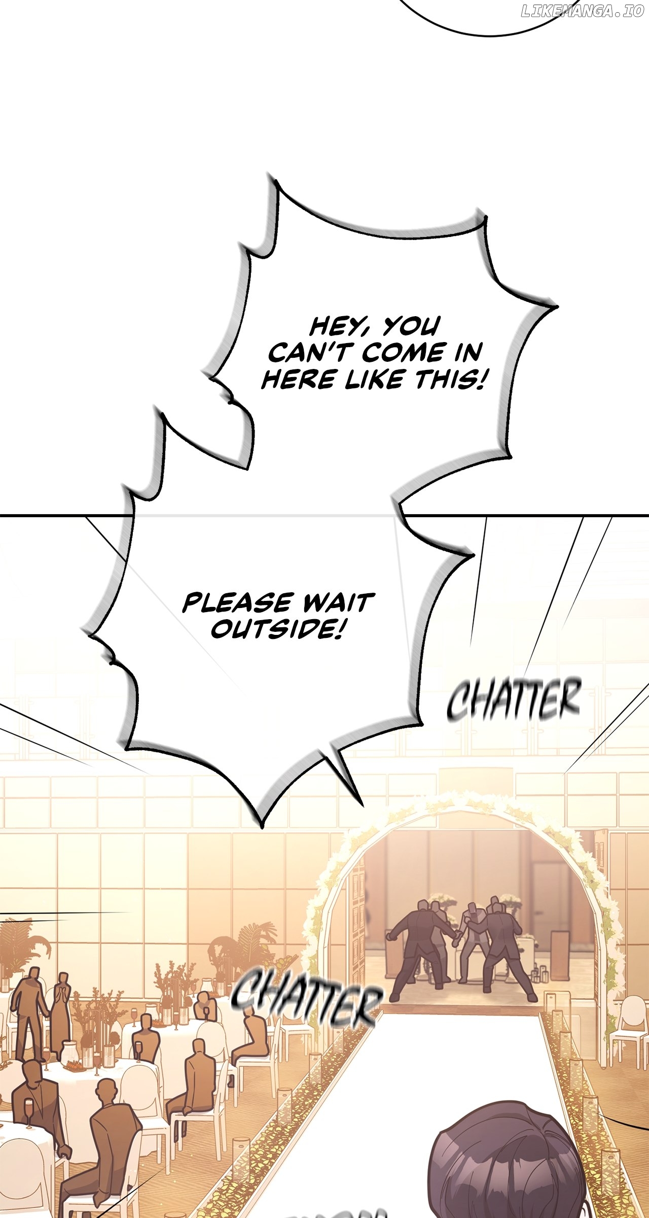 Lustfully – Manhwa Chapter 48 - page 42