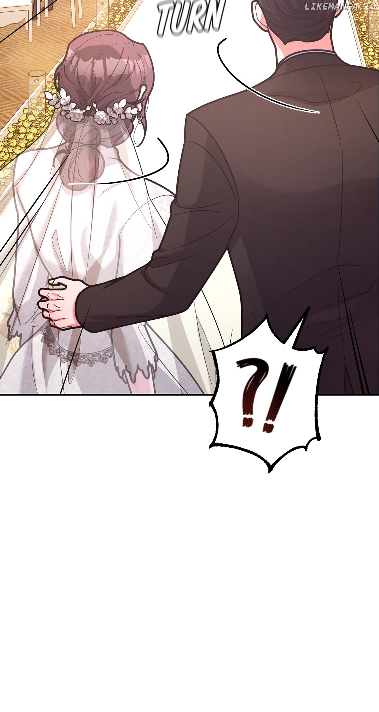 Lustfully – Manhwa Chapter 48 - page 43