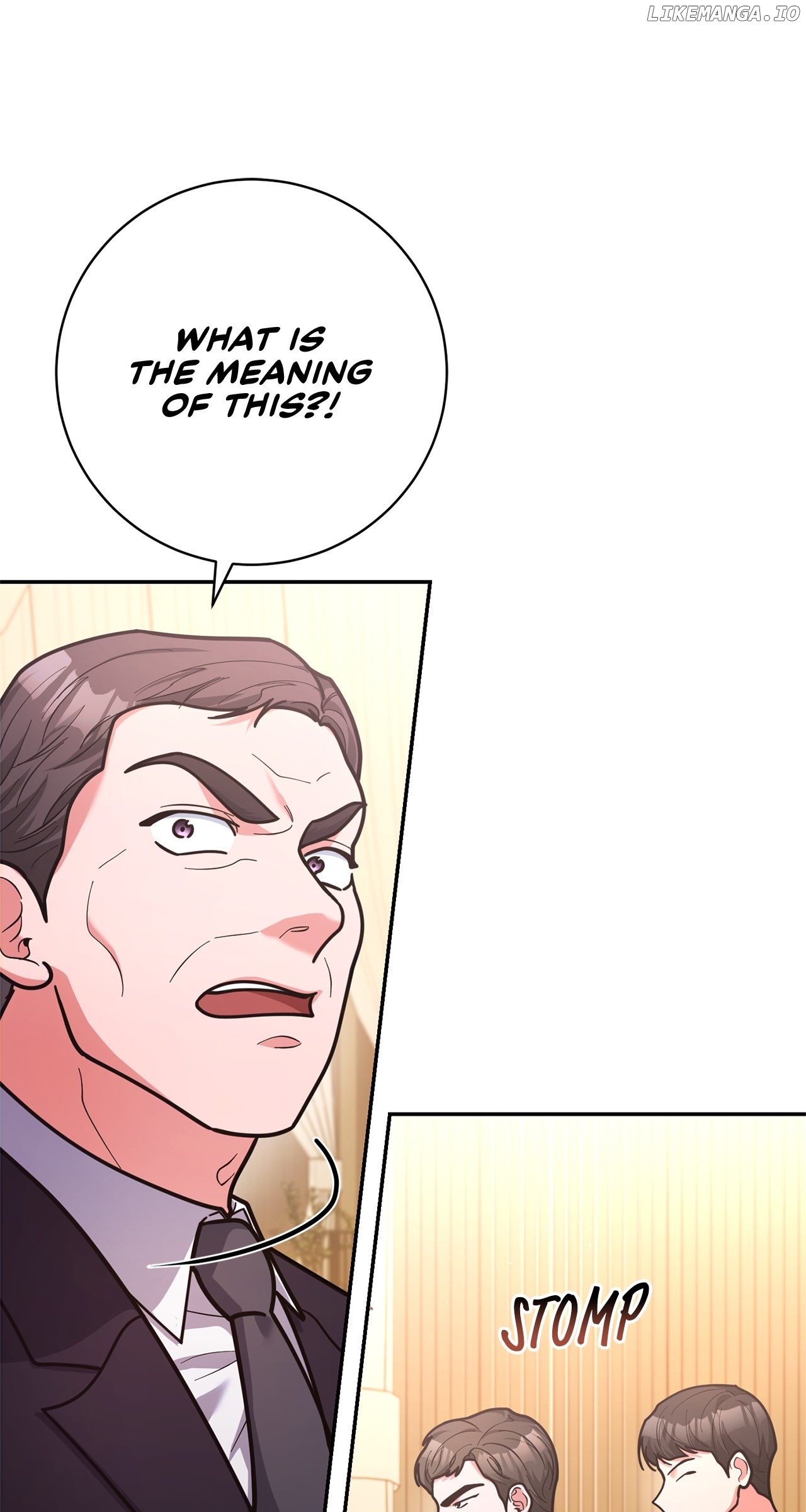 Lustfully – Manhwa Chapter 48 - page 46