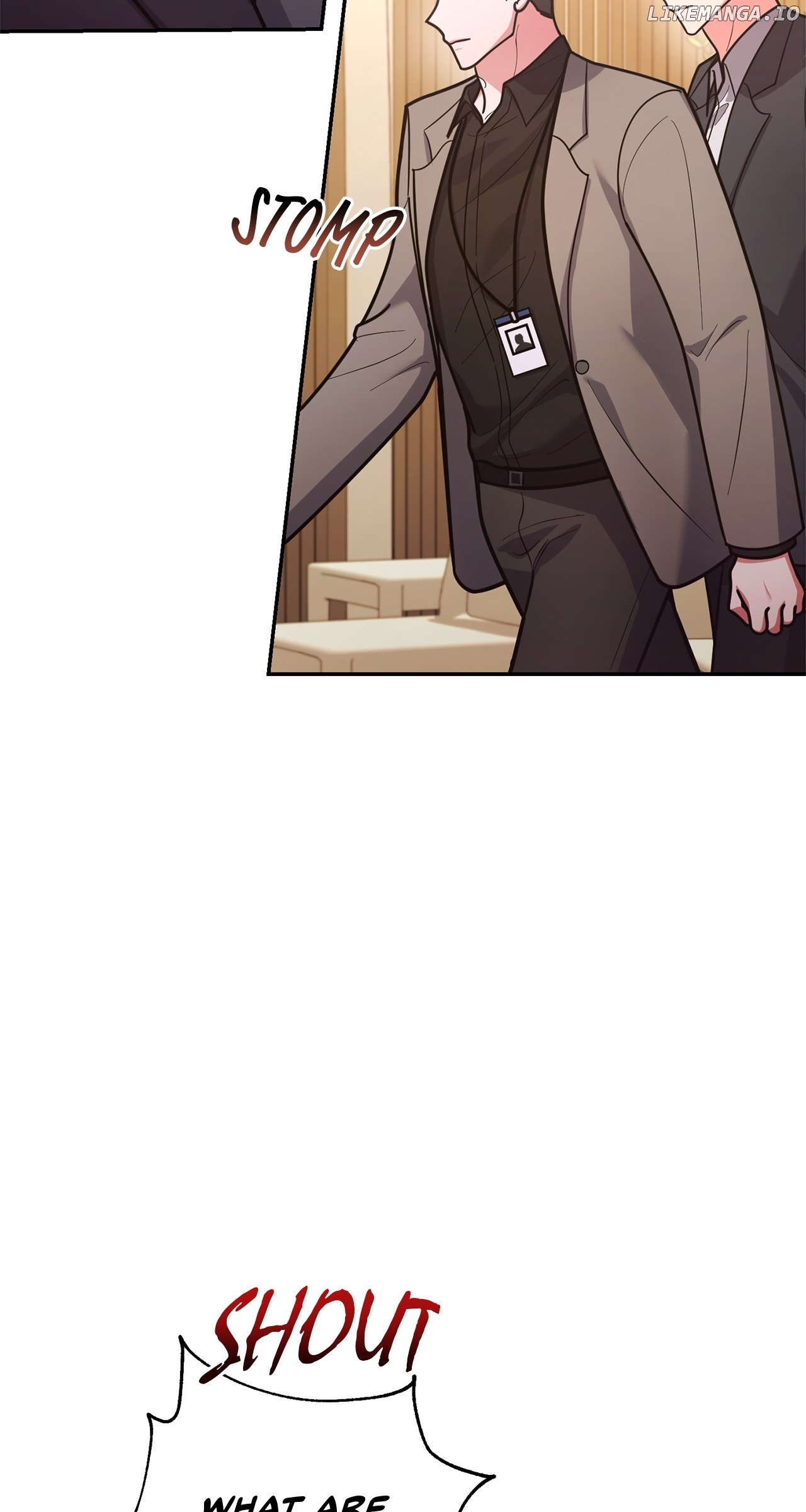 Lustfully – Manhwa Chapter 48 - page 47
