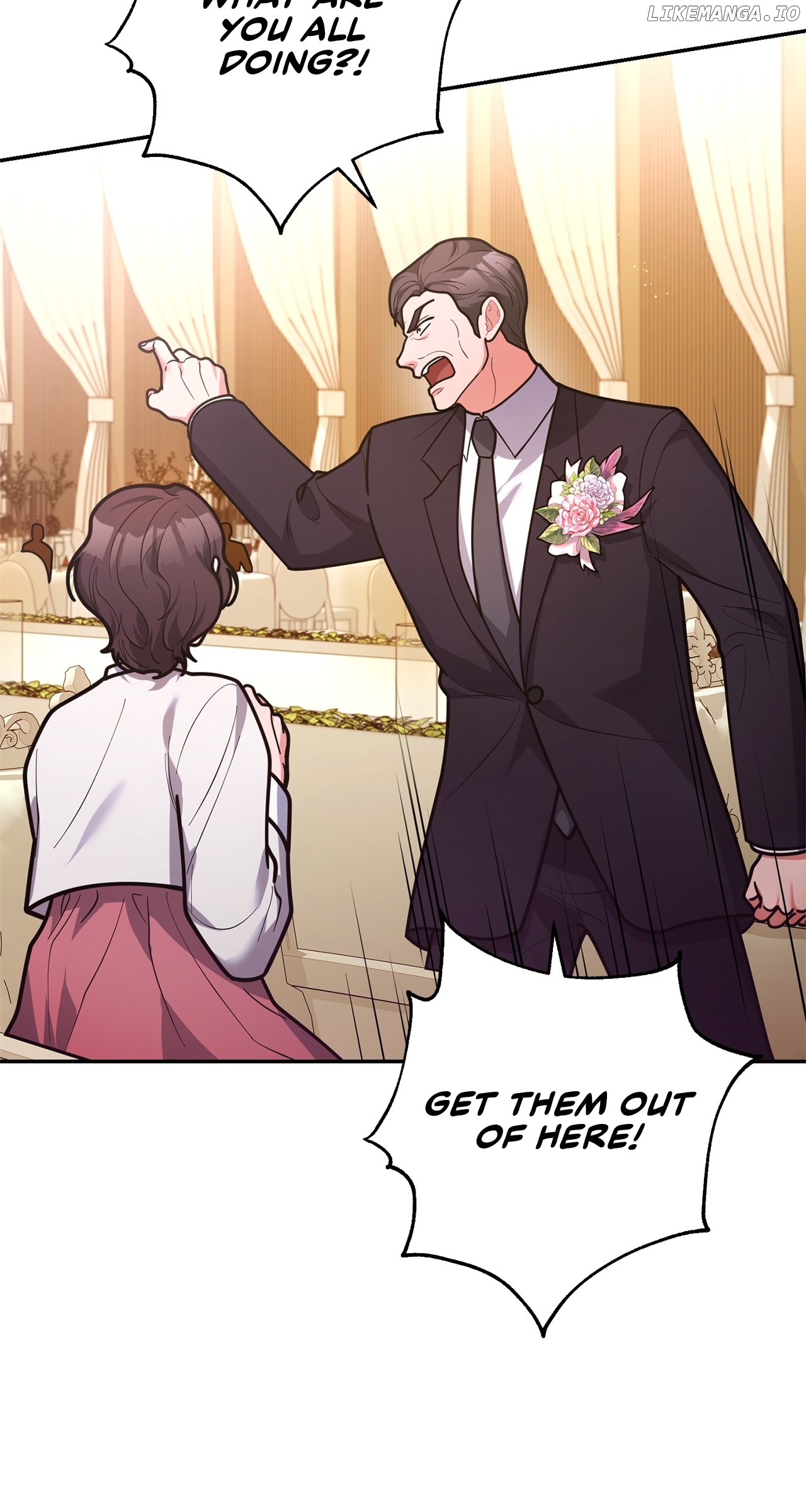 Lustfully – Manhwa Chapter 48 - page 48