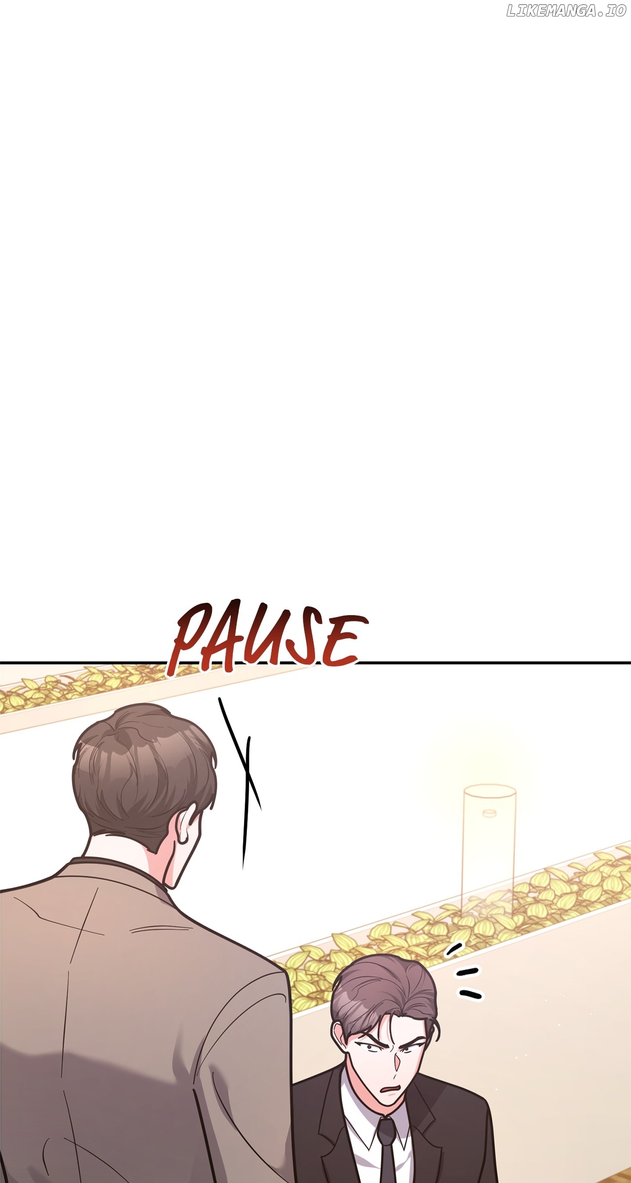 Lustfully – Manhwa Chapter 48 - page 49
