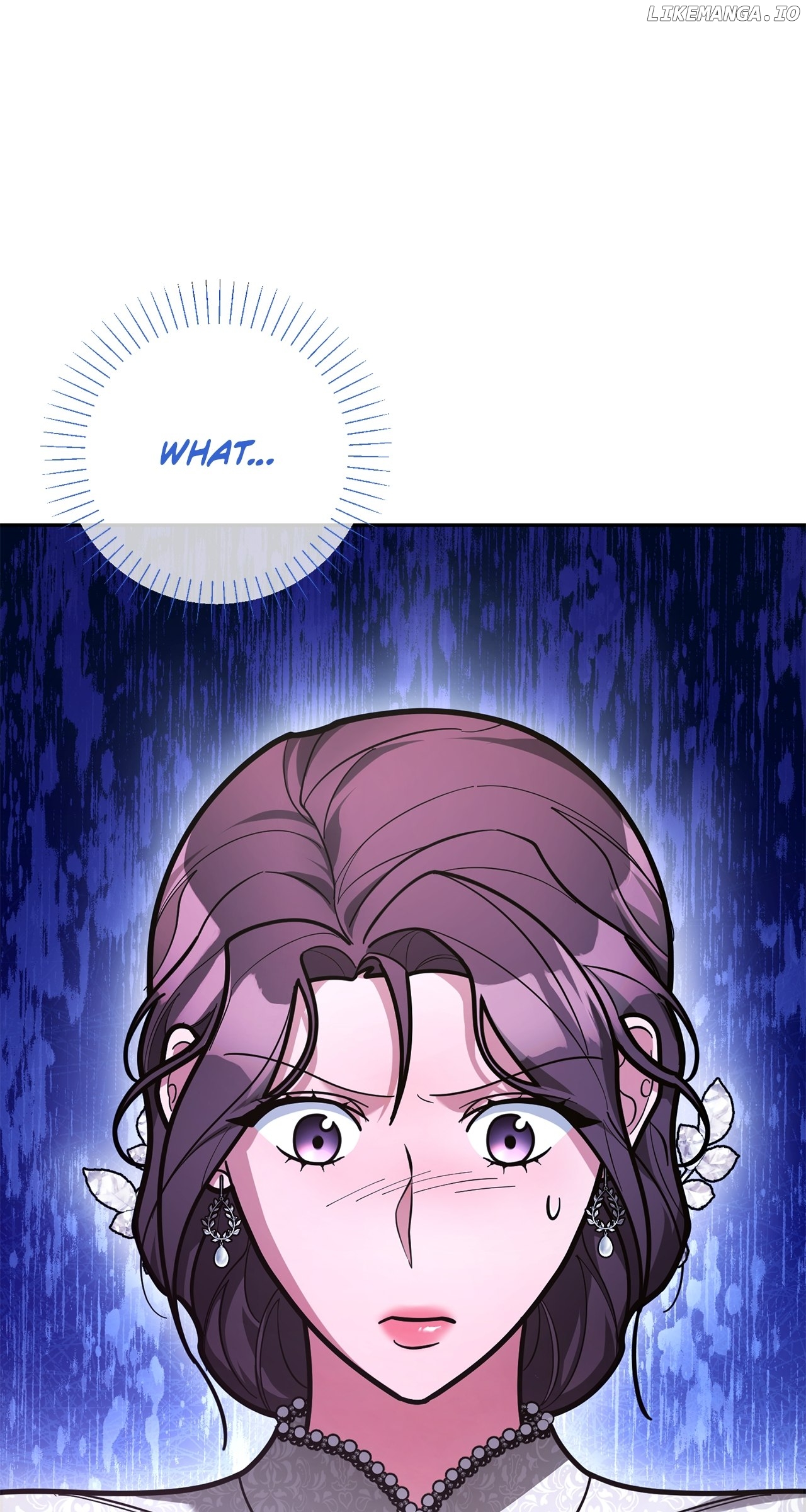 Lustfully – Manhwa Chapter 48 - page 5