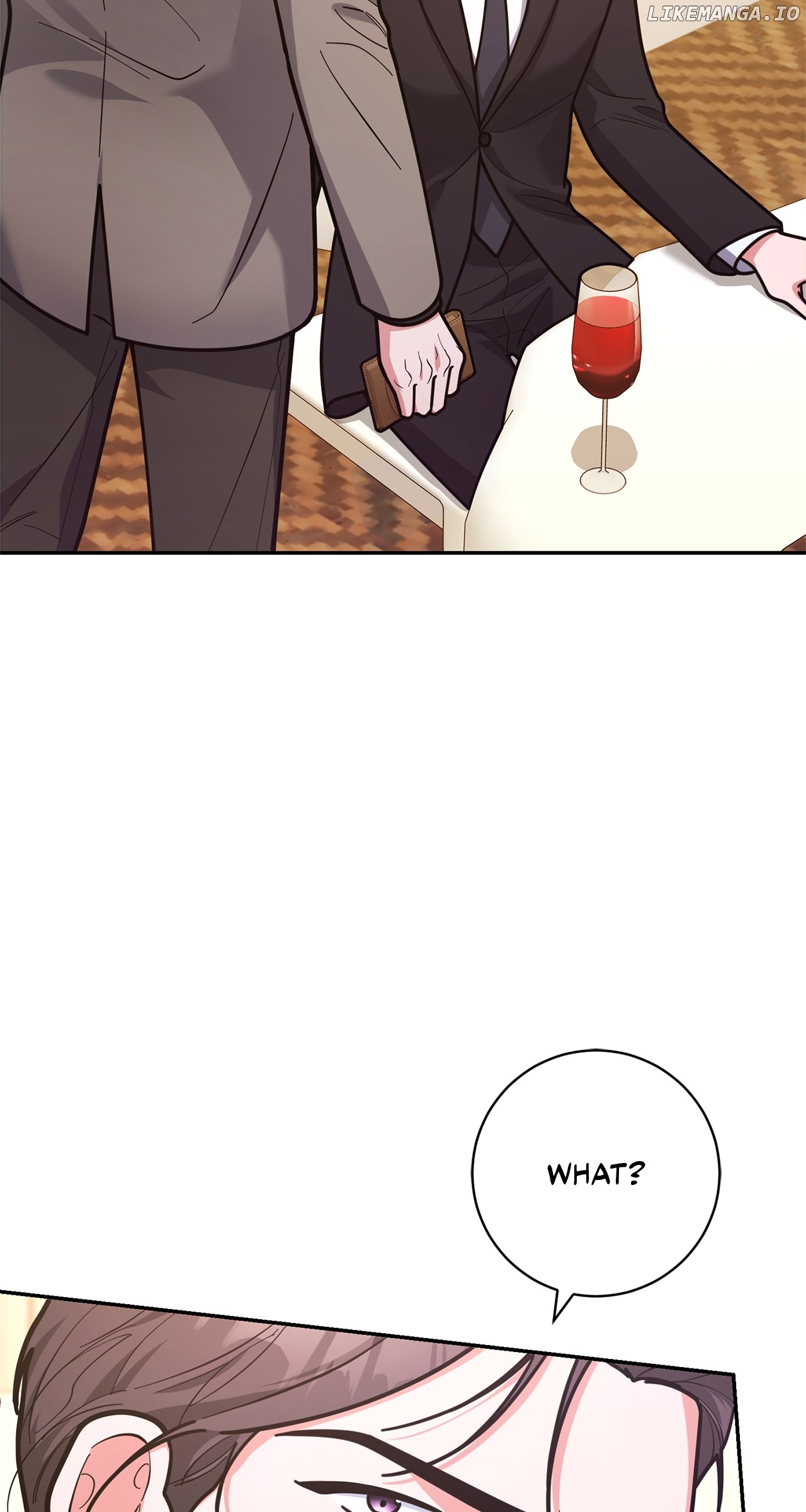 Lustfully – Manhwa Chapter 48 - page 50