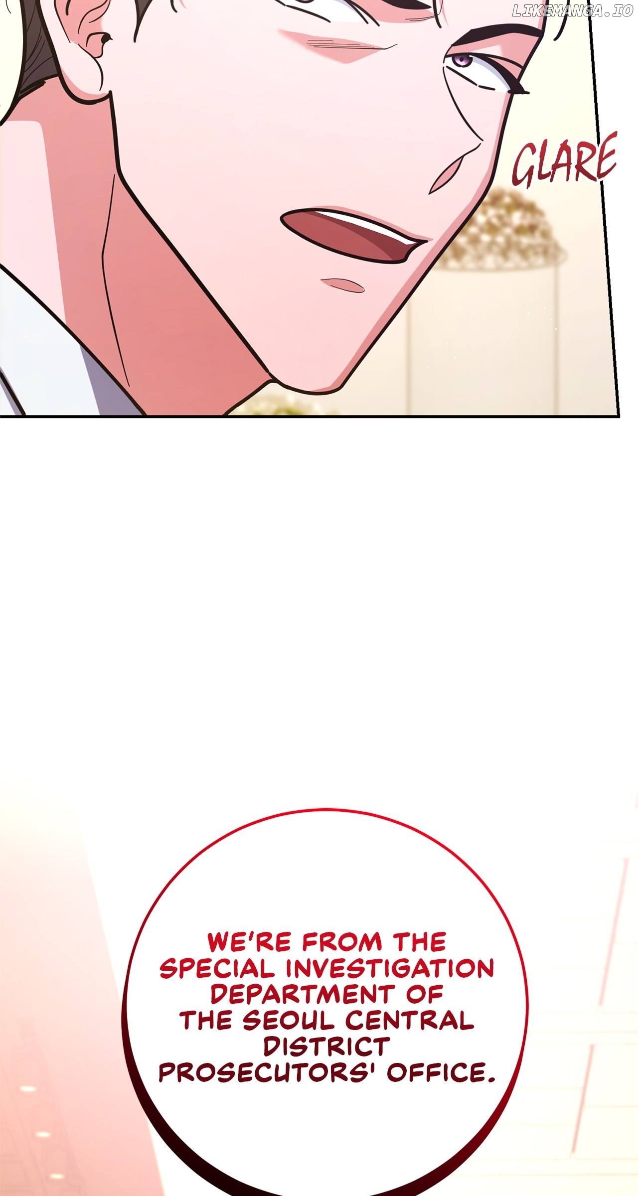 Lustfully – Manhwa Chapter 48 - page 51