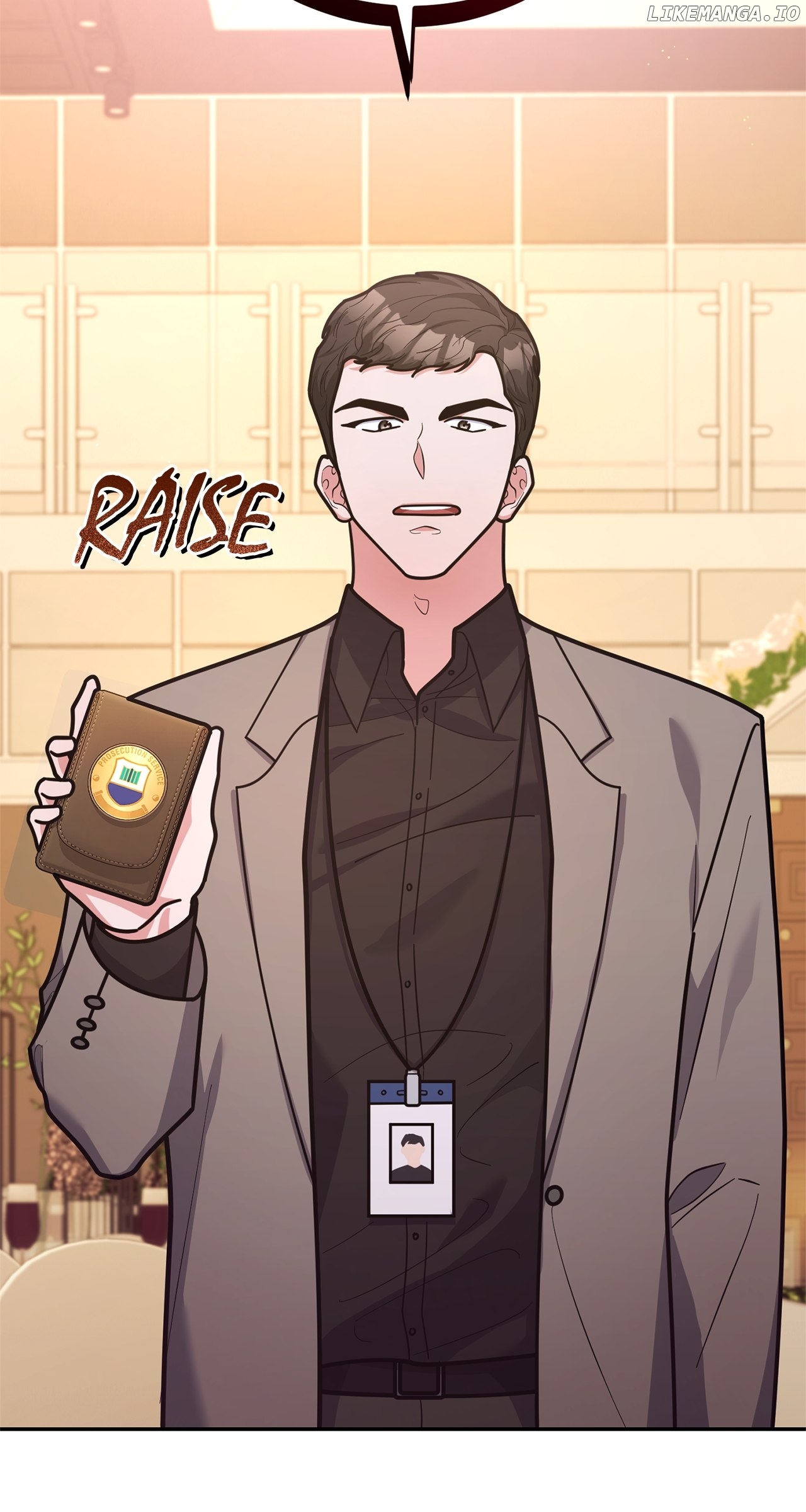 Lustfully – Manhwa Chapter 48 - page 52