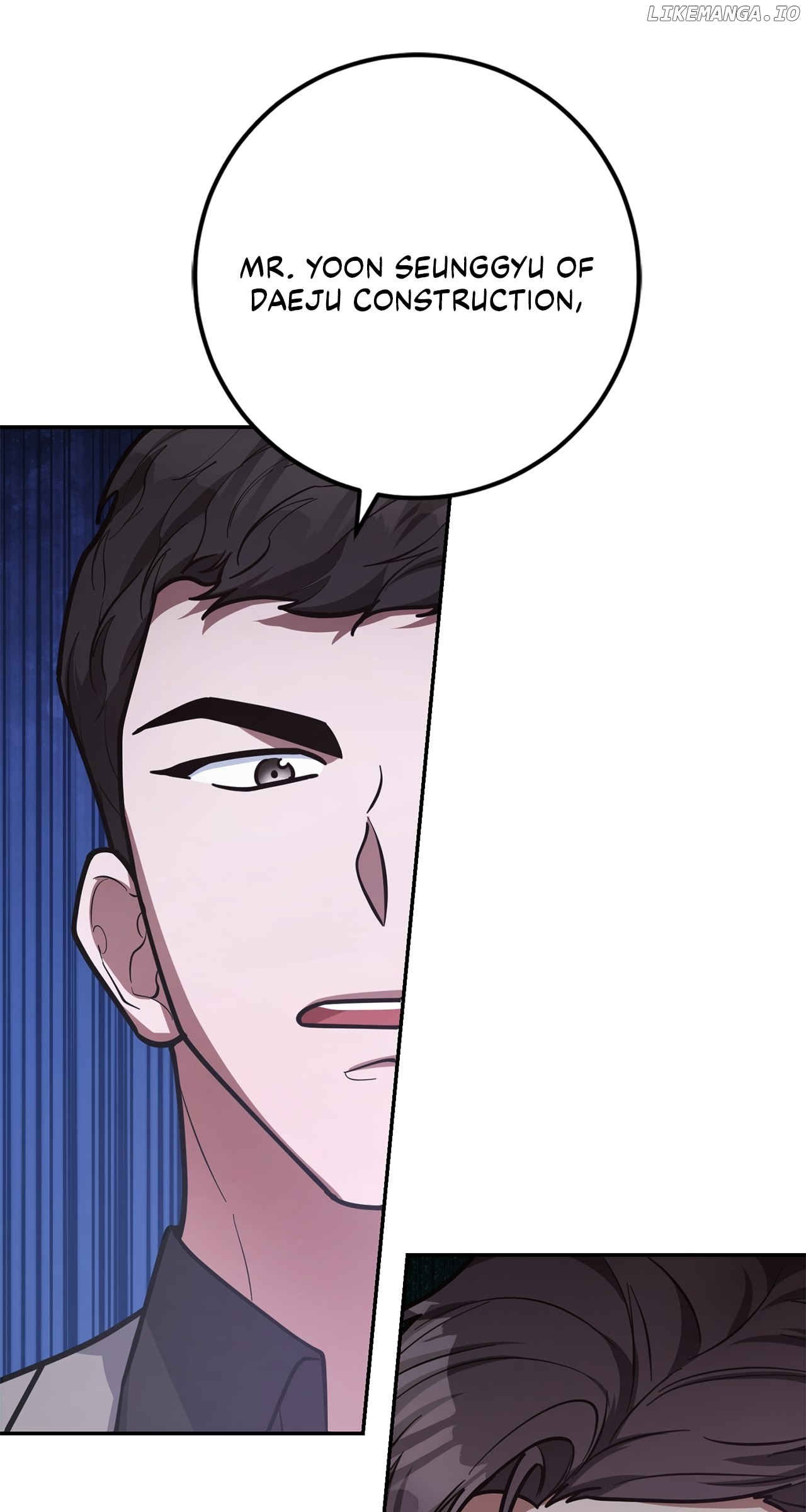 Lustfully – Manhwa Chapter 48 - page 54