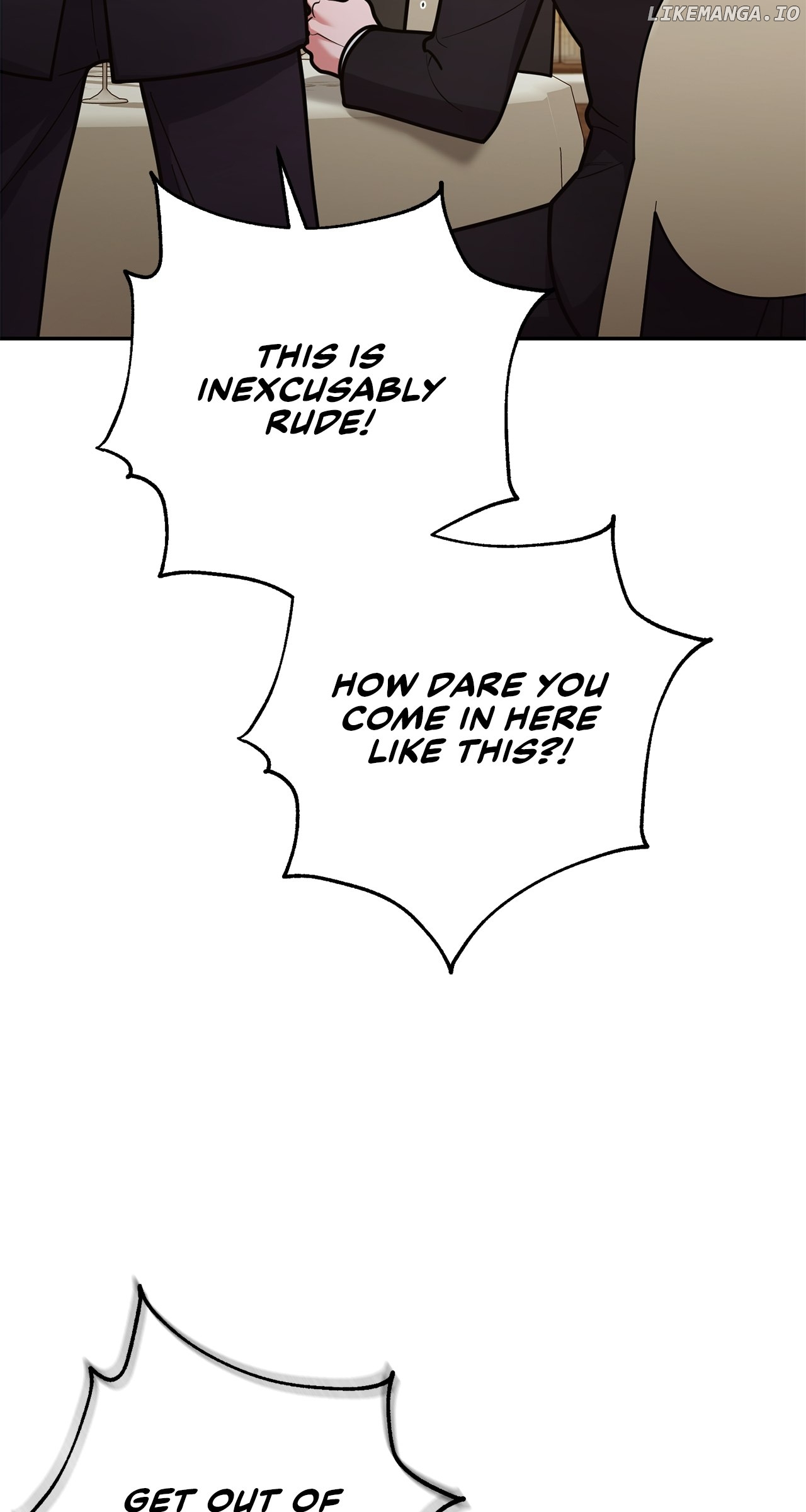 Lustfully – Manhwa Chapter 48 - page 57
