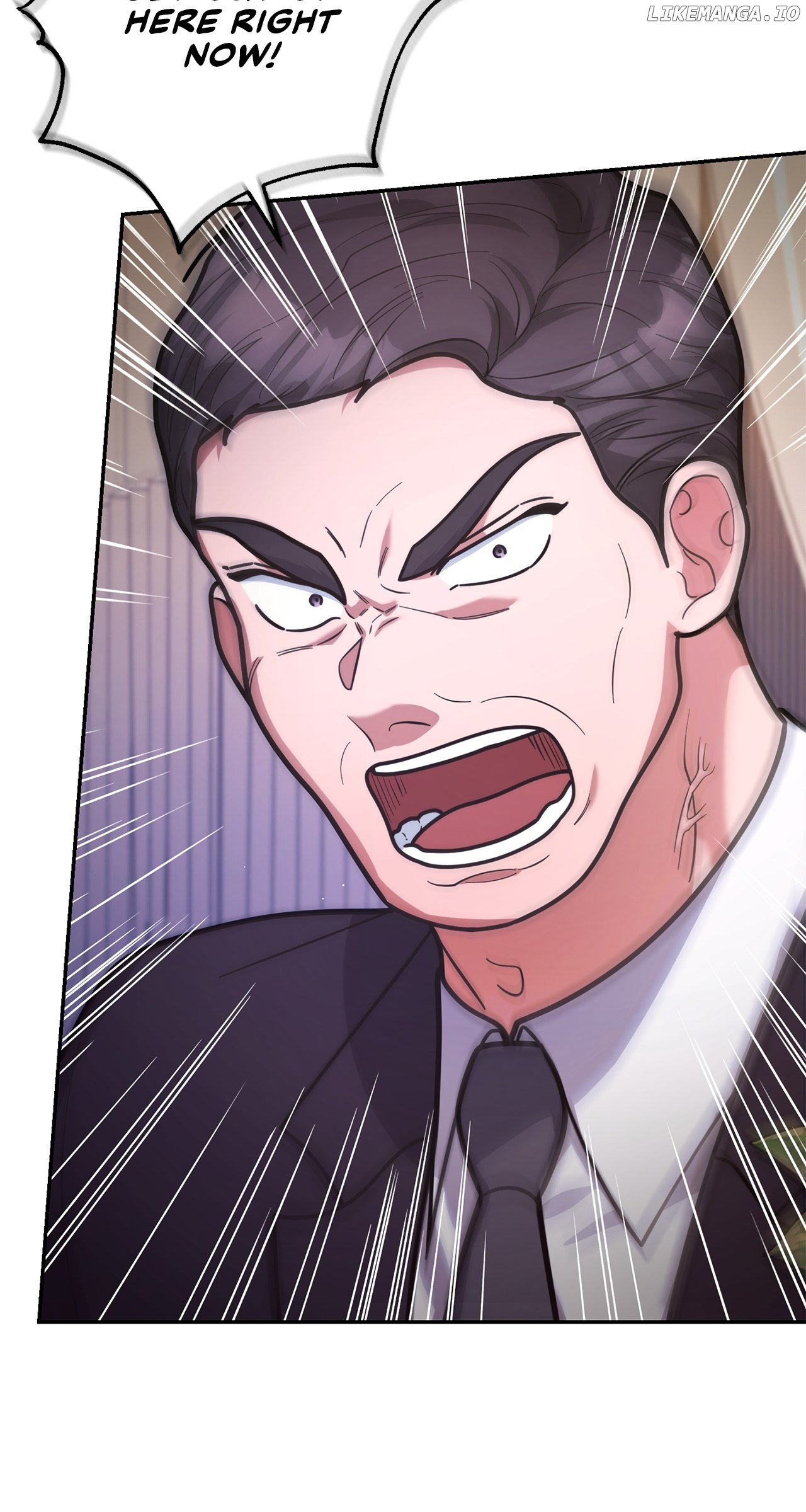 Lustfully – Manhwa Chapter 48 - page 58