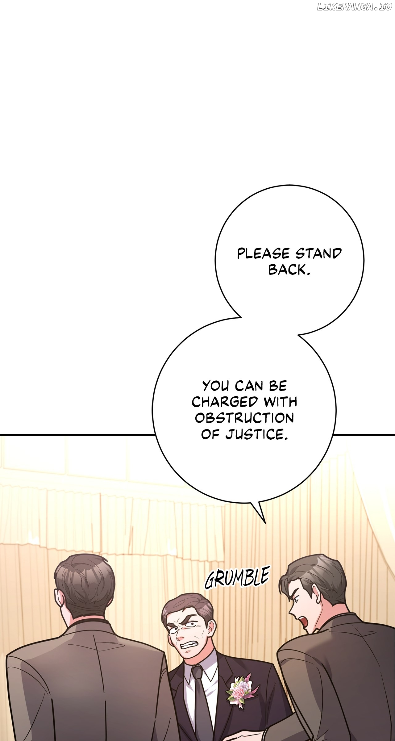 Lustfully – Manhwa Chapter 48 - page 59