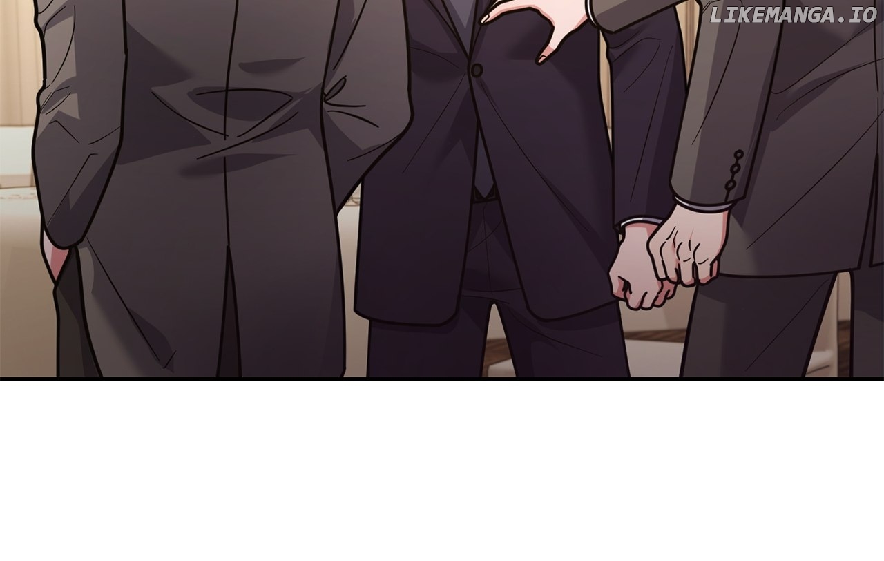 Lustfully – Manhwa Chapter 48 - page 60