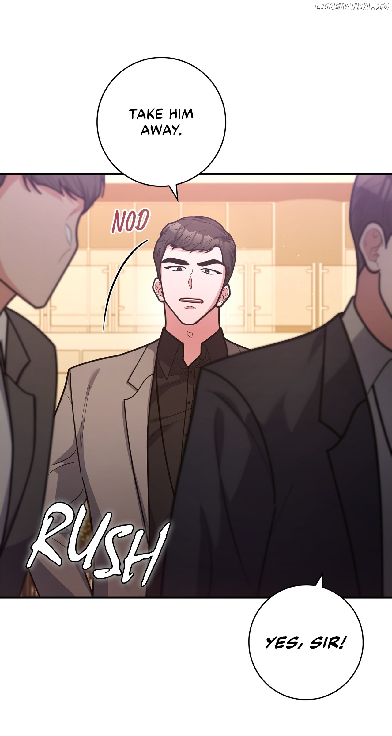 Lustfully – Manhwa Chapter 48 - page 61