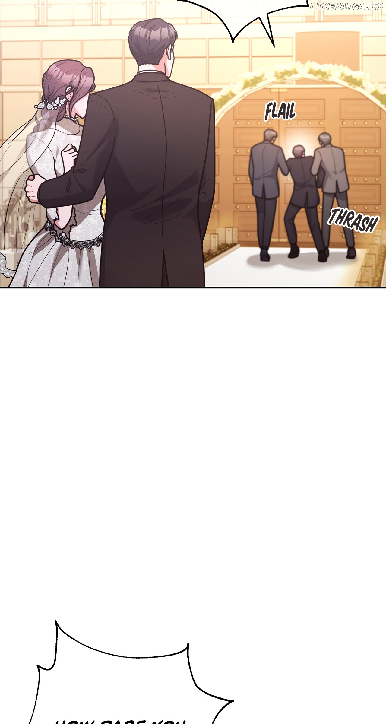 Lustfully – Manhwa Chapter 48 - page 64