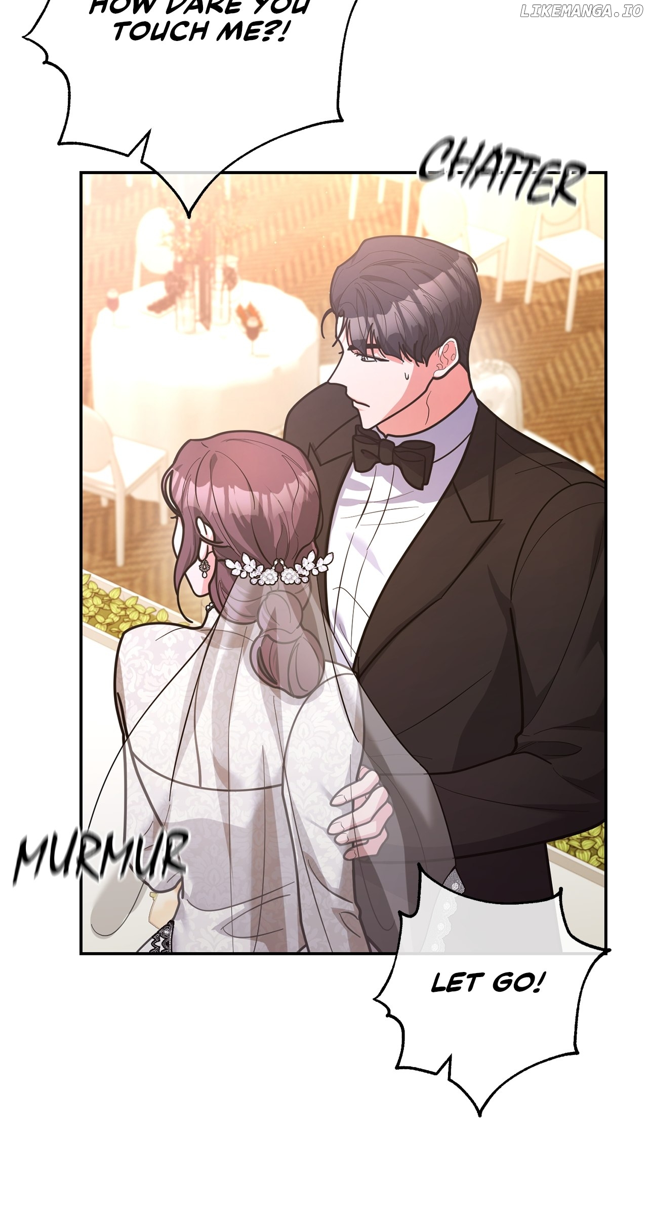 Lustfully – Manhwa Chapter 48 - page 65
