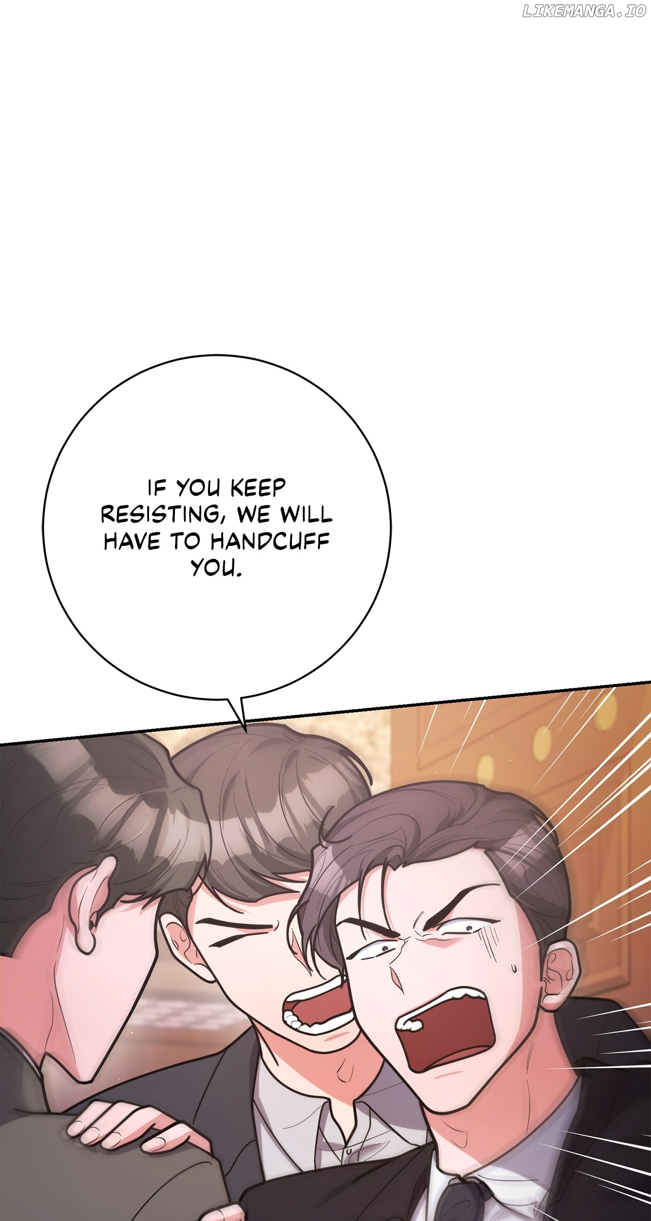 Lustfully – Manhwa Chapter 48 - page 66