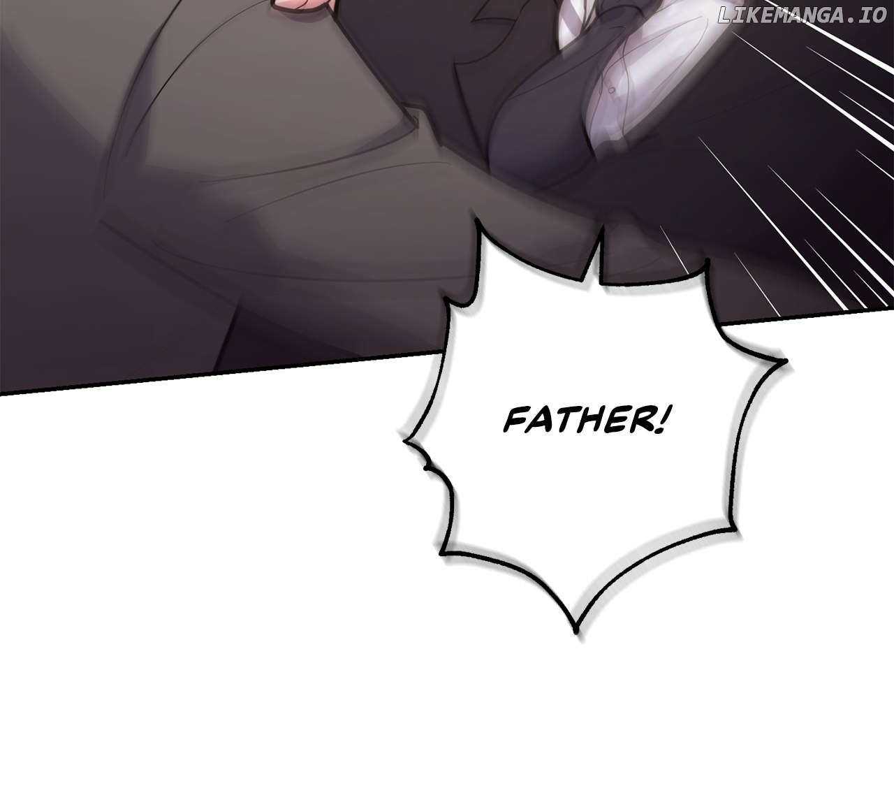 Lustfully – Manhwa Chapter 48 - page 67