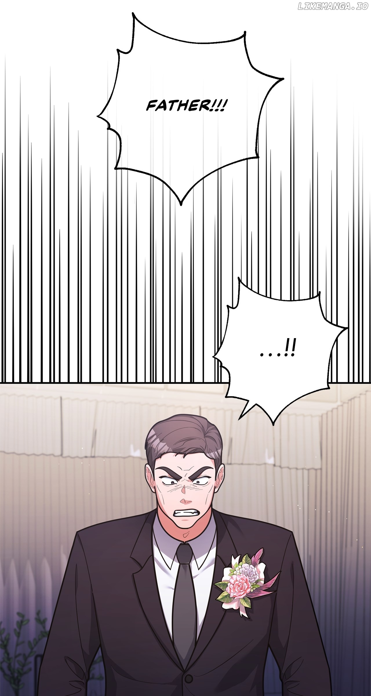 Lustfully – Manhwa Chapter 48 - page 68