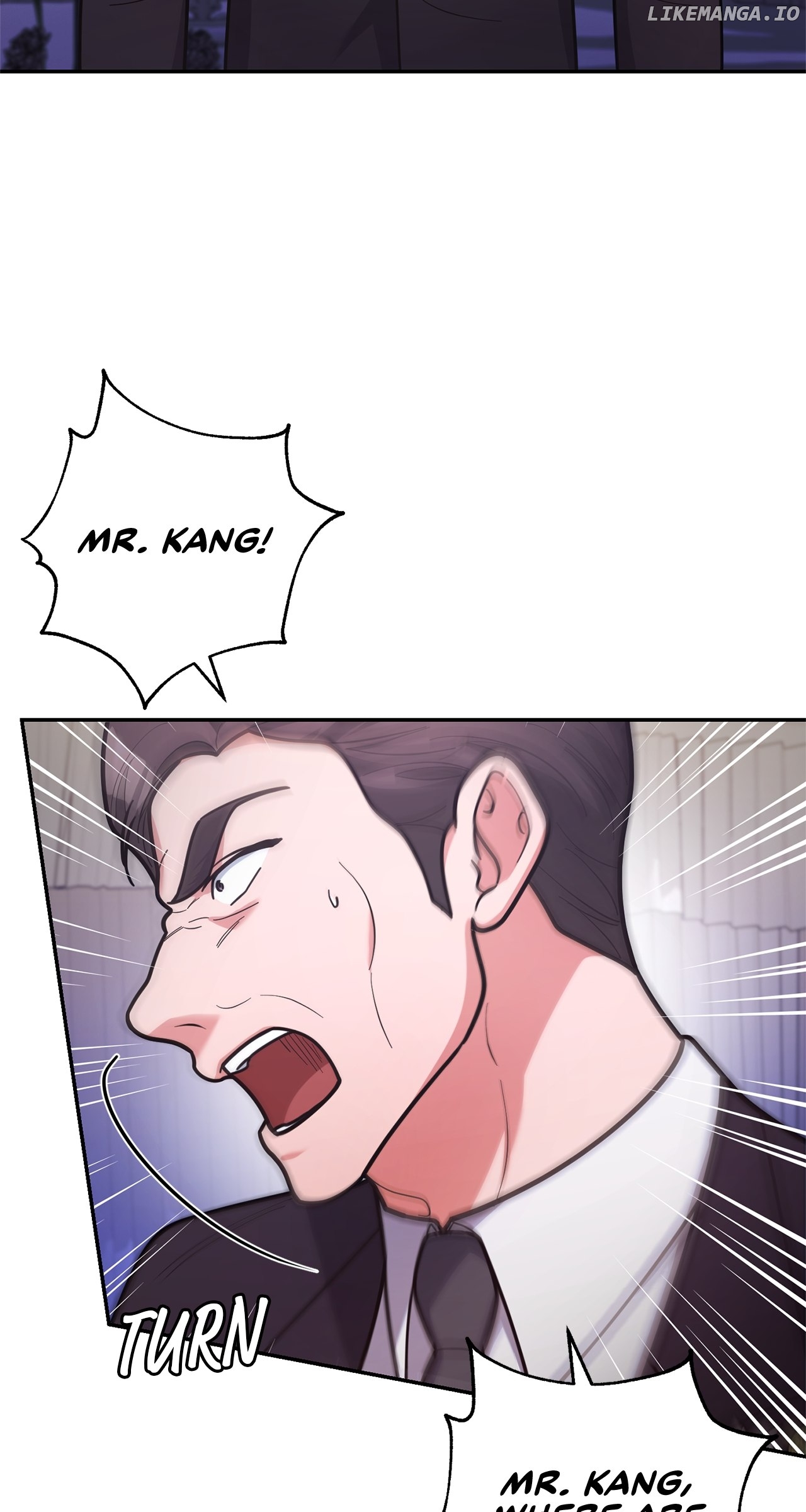 Lustfully – Manhwa Chapter 48 - page 69