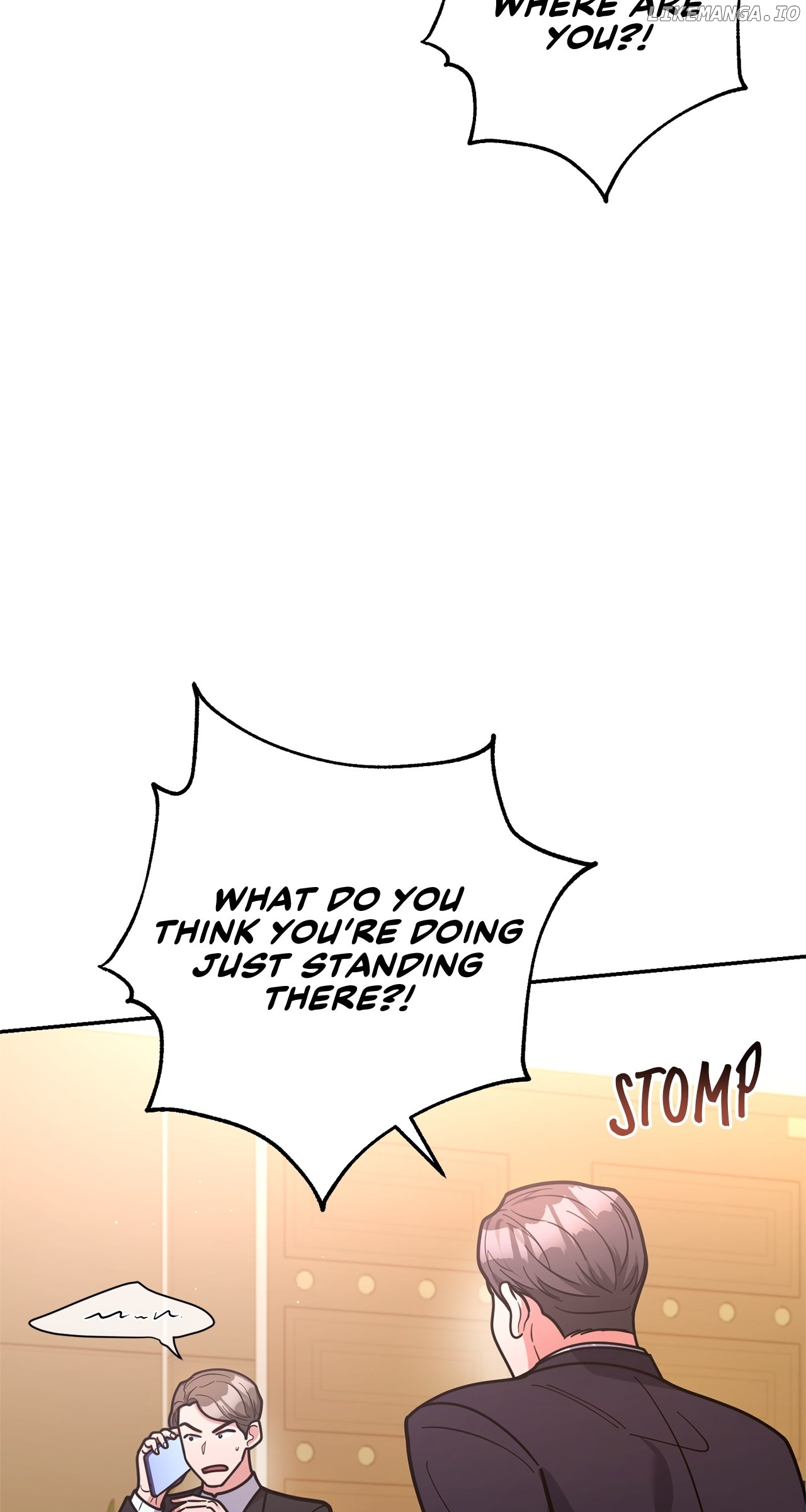 Lustfully – Manhwa Chapter 48 - page 70