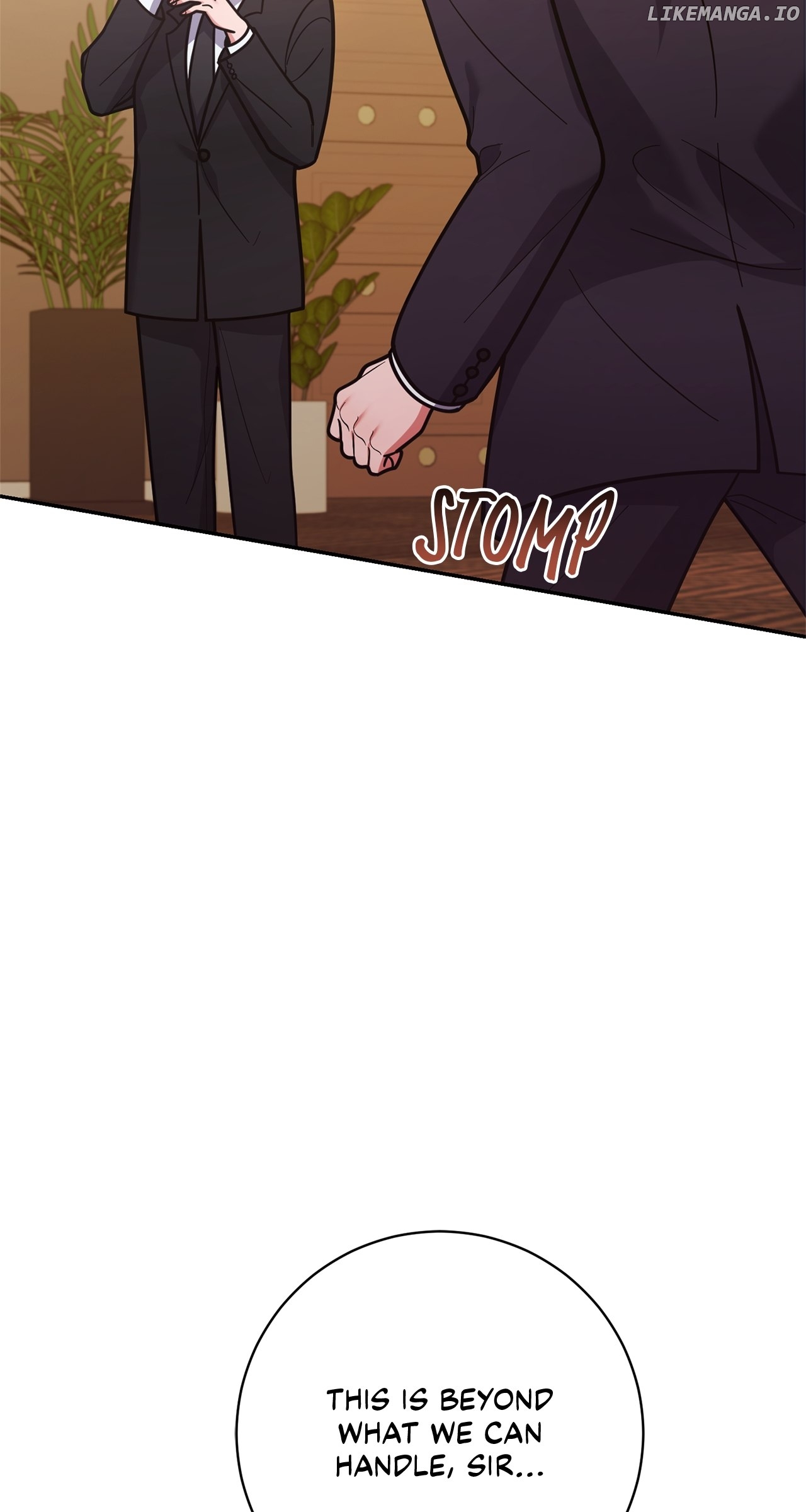 Lustfully – Manhwa Chapter 48 - page 71