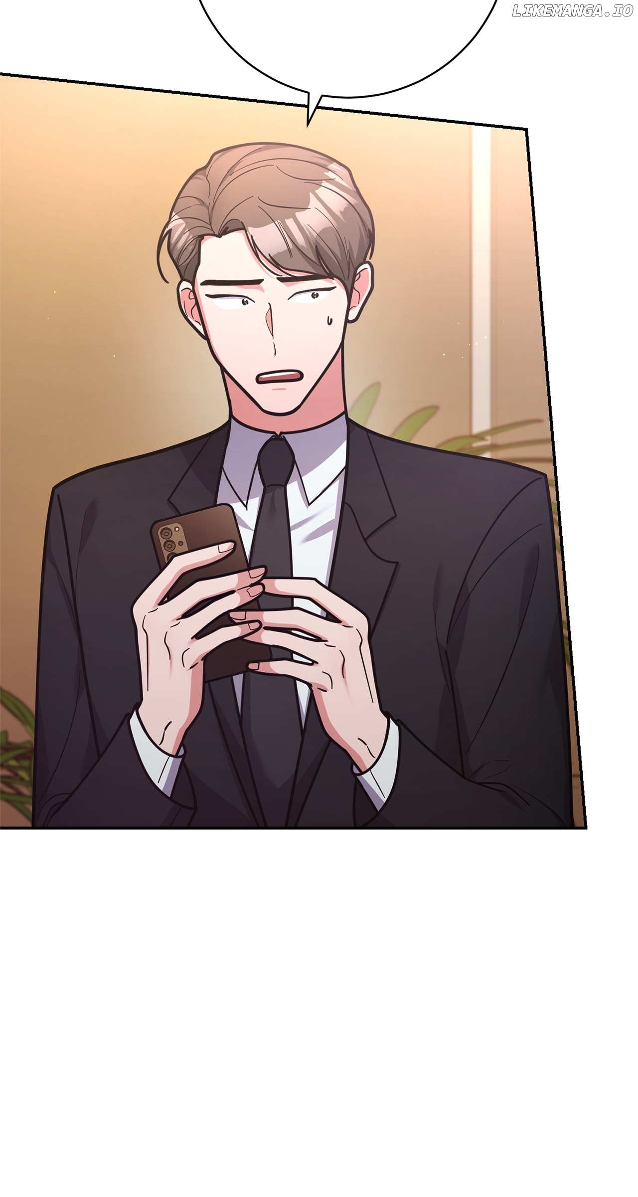 Lustfully – Manhwa Chapter 48 - page 72