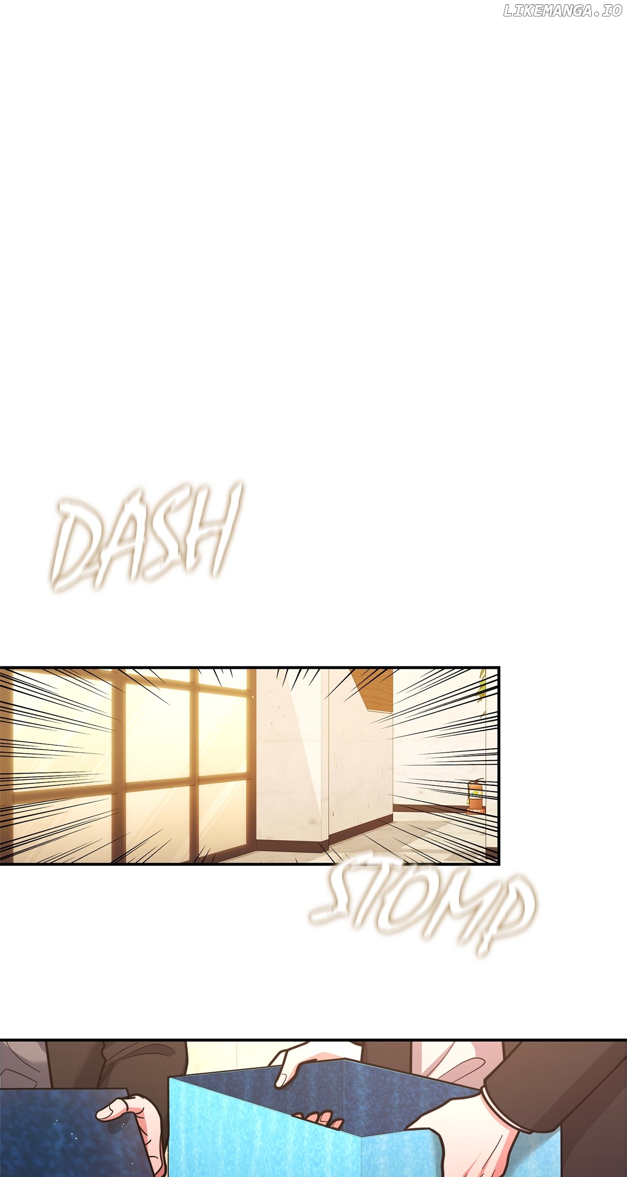 Lustfully – Manhwa Chapter 48 - page 73