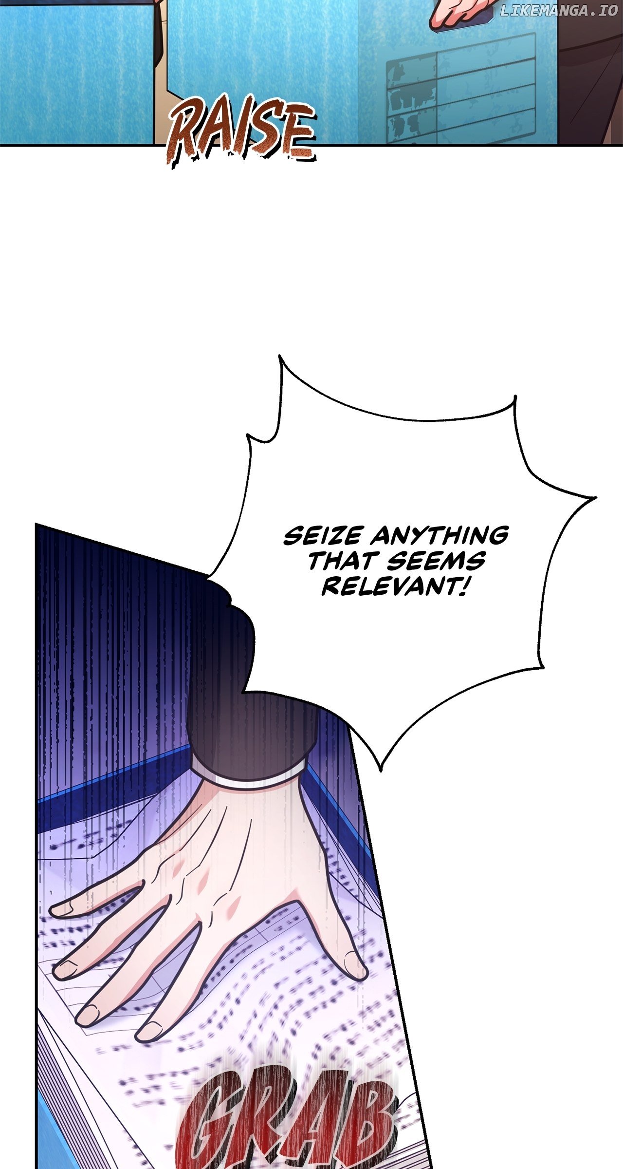 Lustfully – Manhwa Chapter 48 - page 74