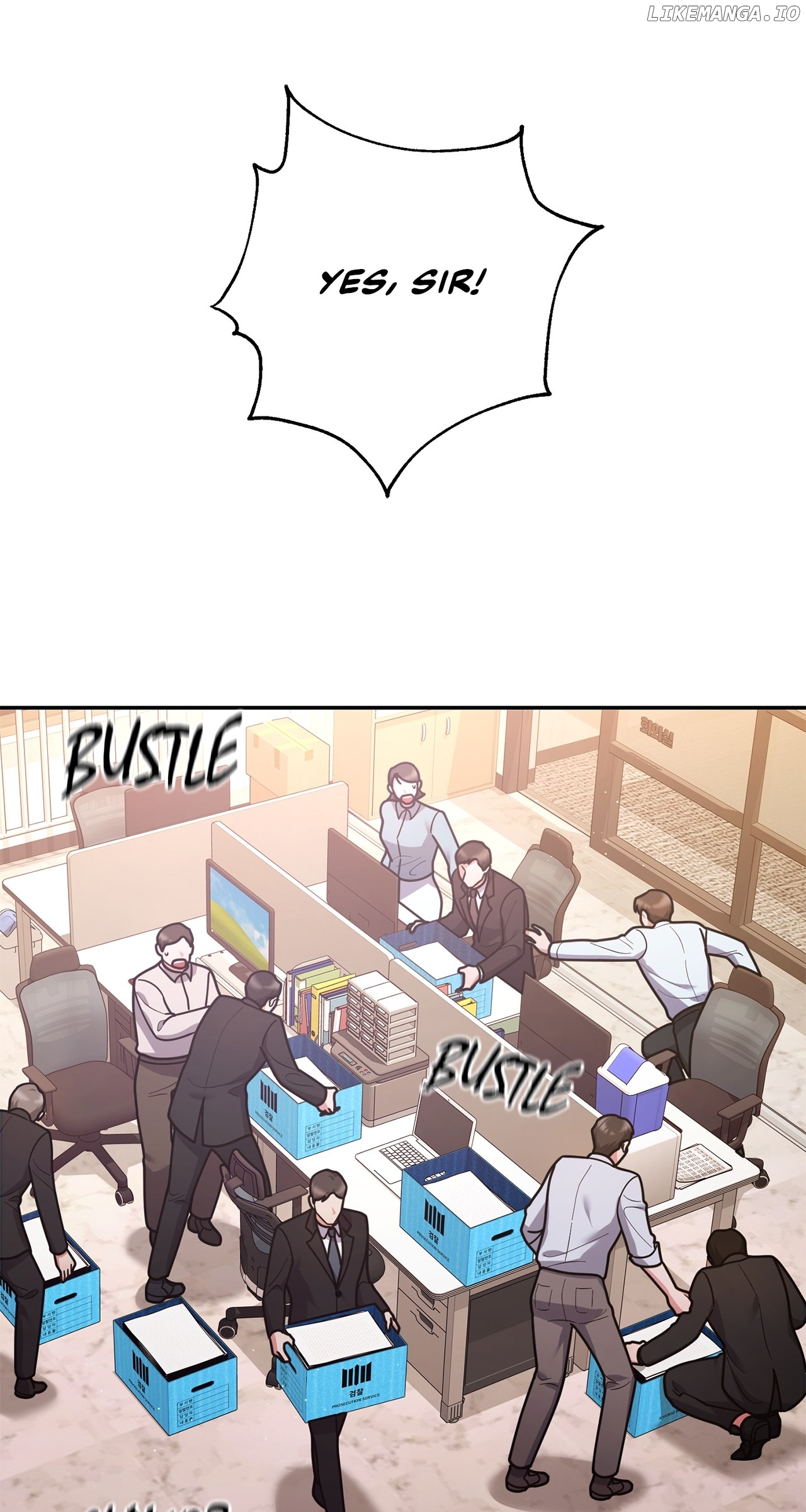 Lustfully – Manhwa Chapter 48 - page 76