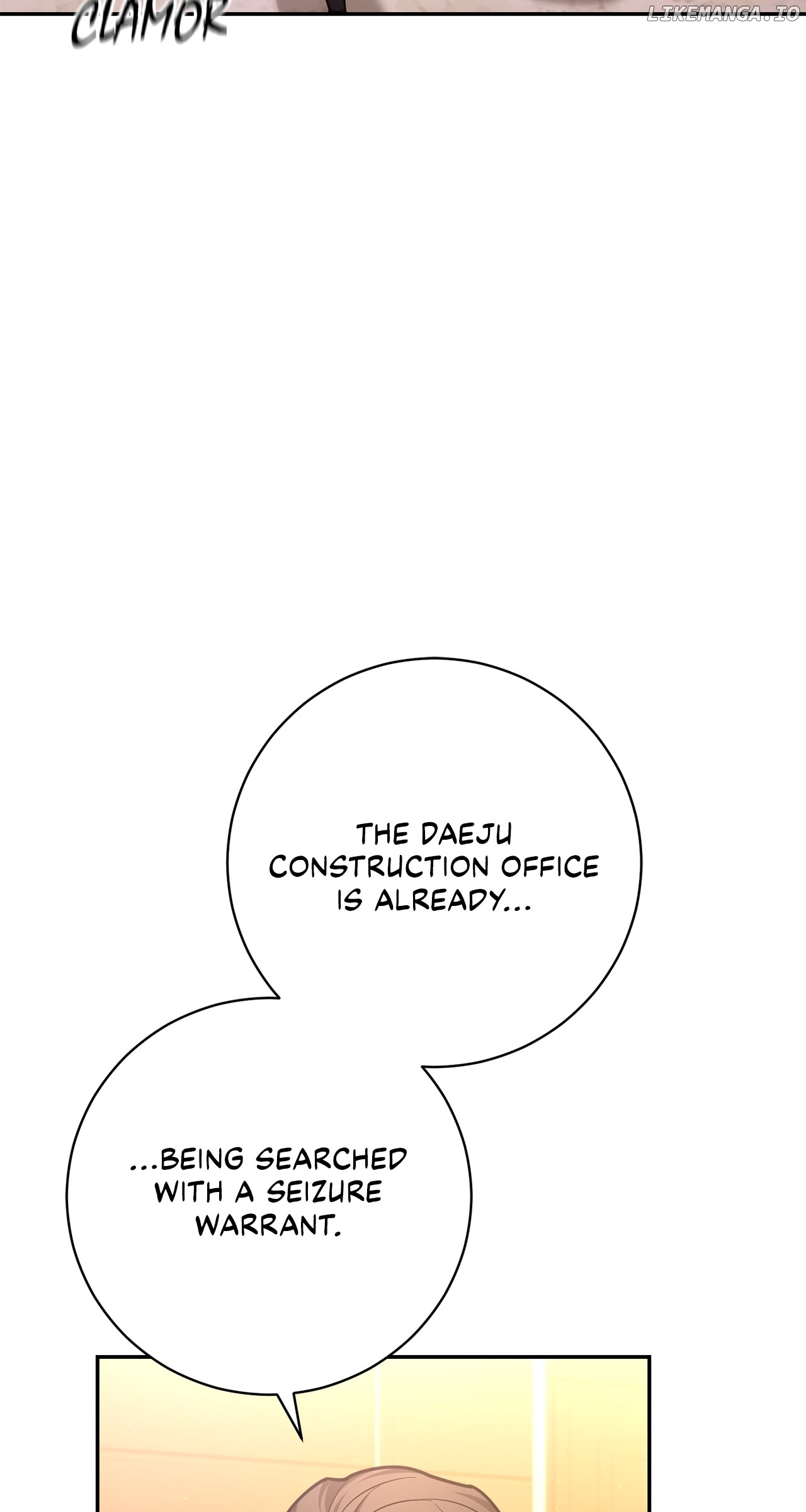 Lustfully – Manhwa Chapter 48 - page 77