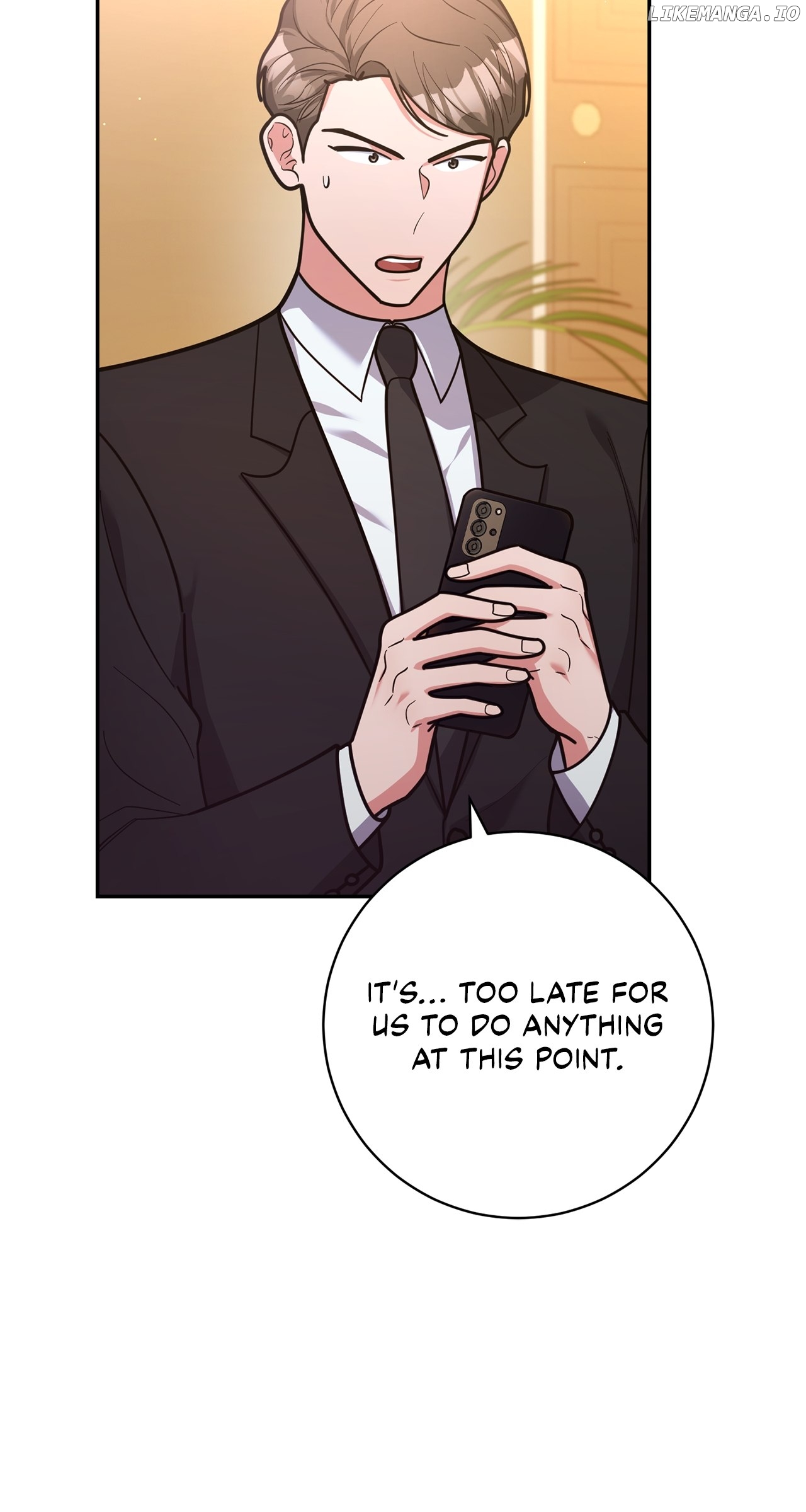 Lustfully – Manhwa Chapter 48 - page 78
